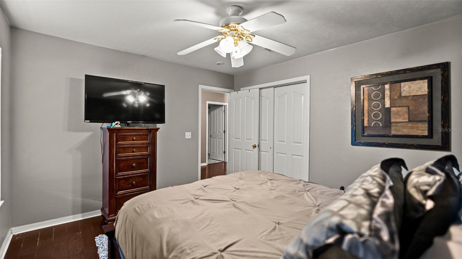 Image 25 of 31 For 1003 106th Street