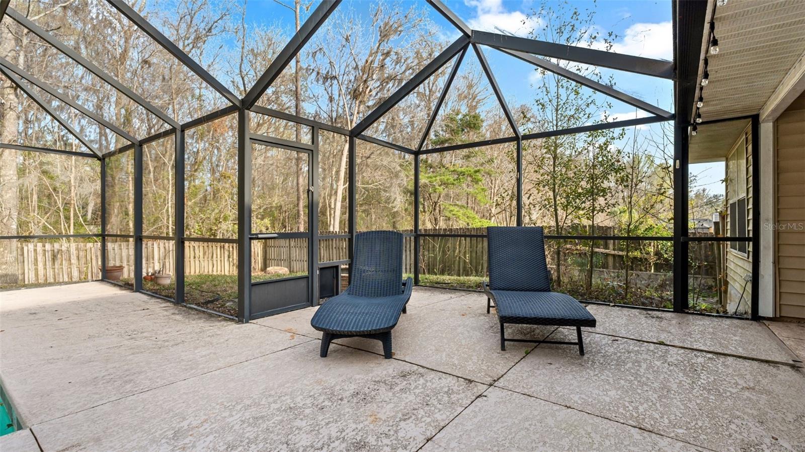 Image 26 of 31 For 1003 106th Street