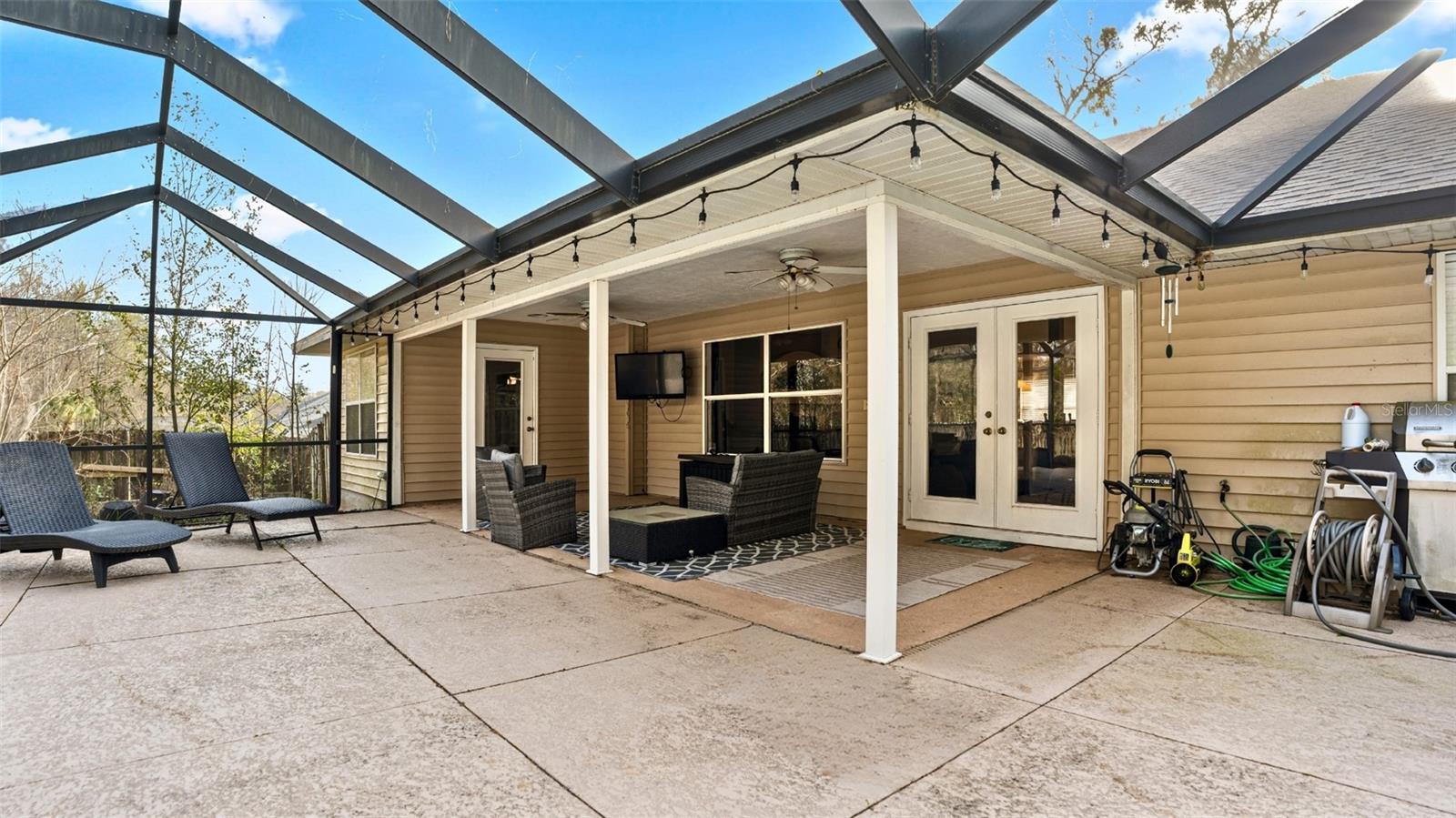 Image 27 of 31 For 1003 106th Street