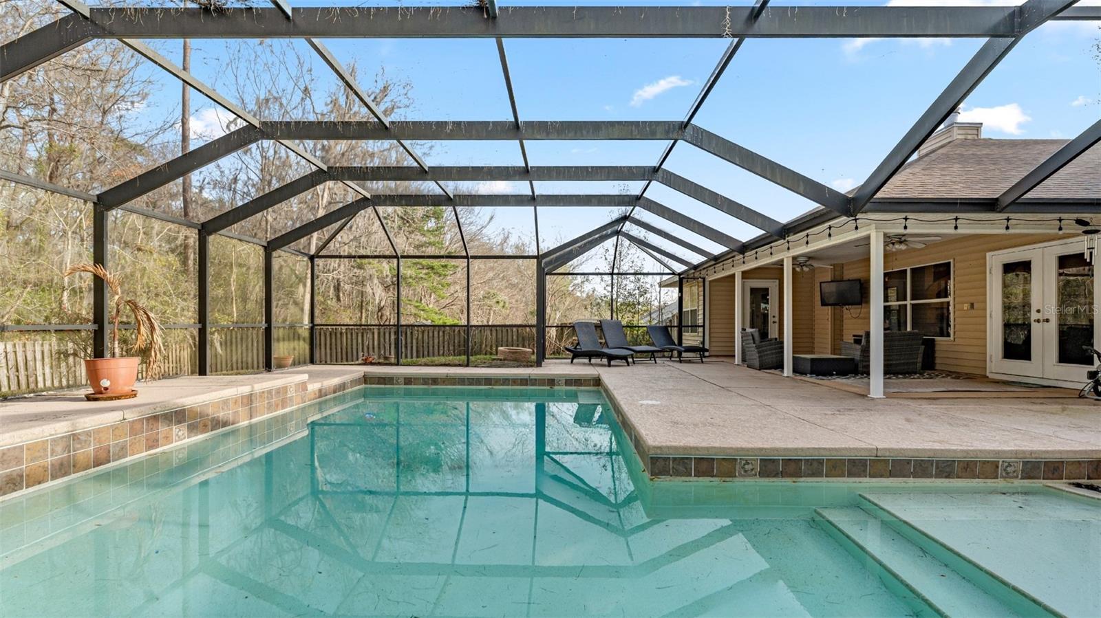 Image 29 of 31 For 1003 106th Street