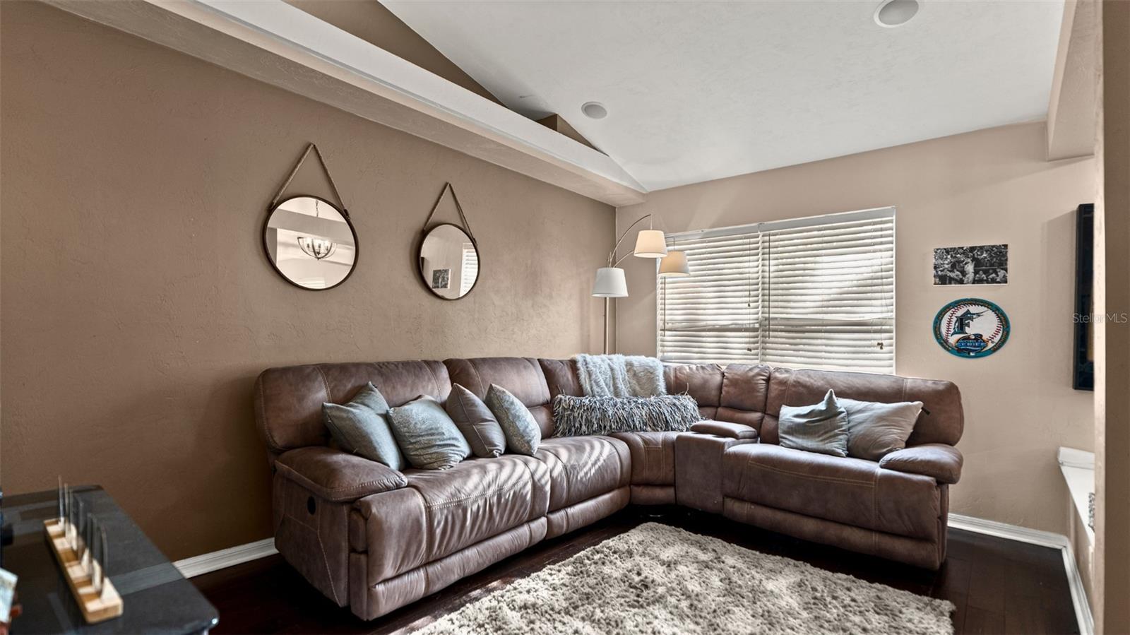 Image 3 of 31 For 1003 106th Street