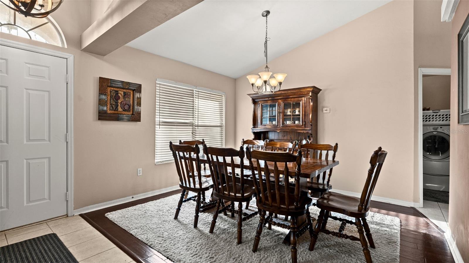 Image 4 of 31 For 1003 106th Street