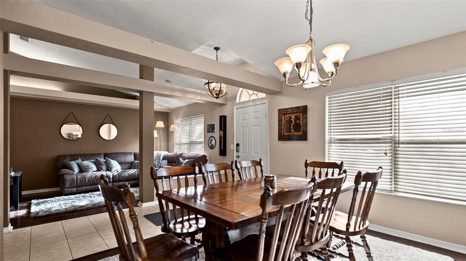 Image 5 of 31 For 1003 106th Street