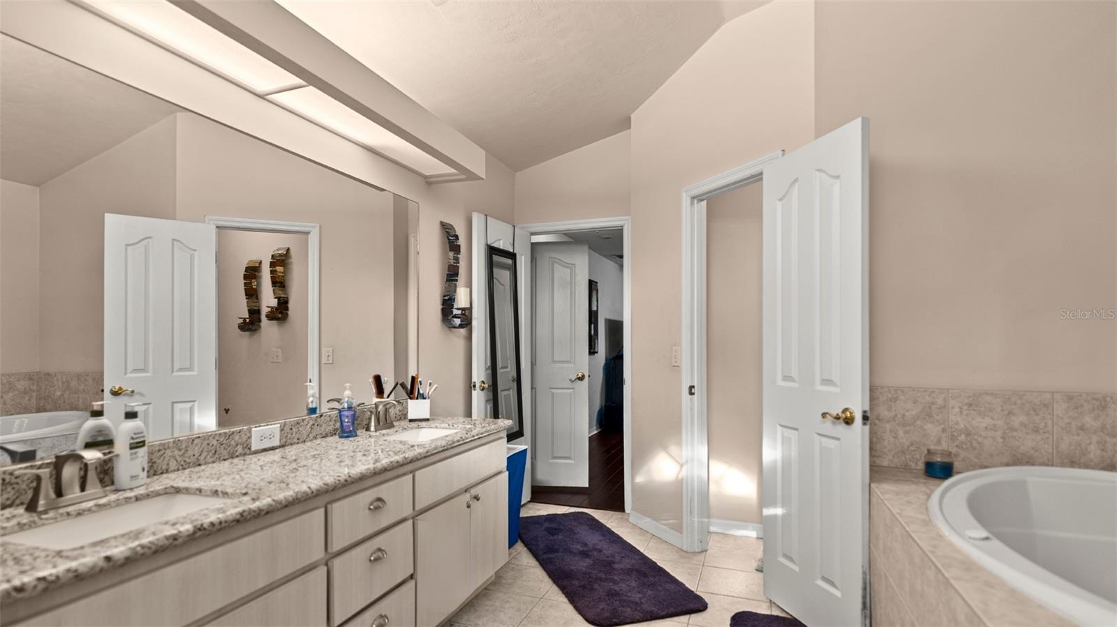 Image 6 of 31 For 1003 106th Street