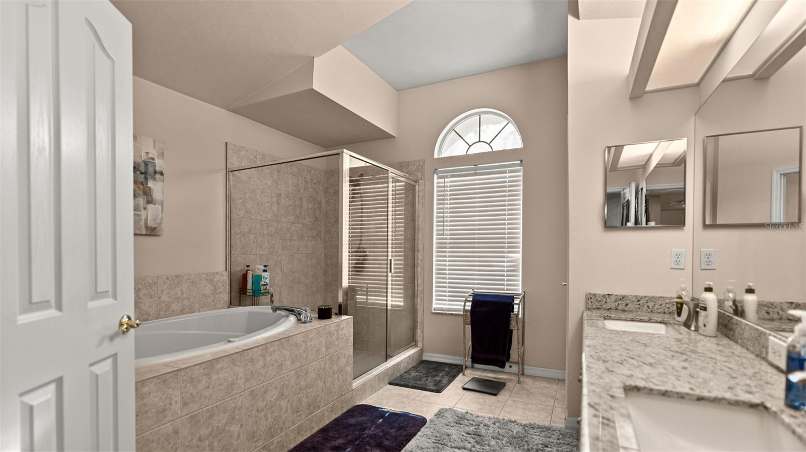 Image 7 of 31 For 1003 106th Street