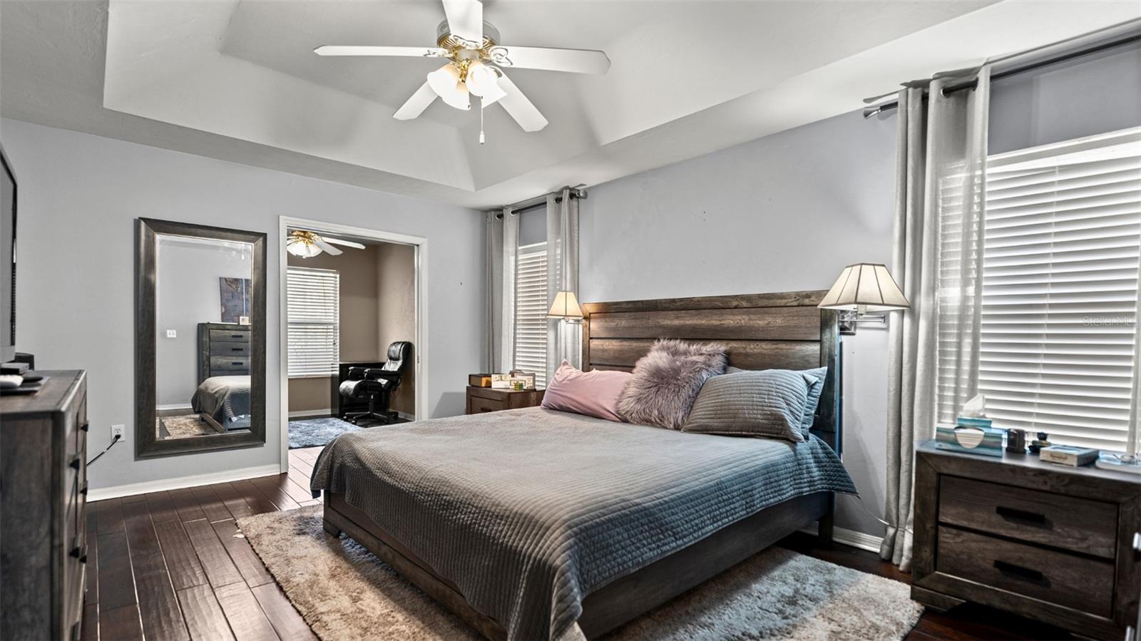 Image 8 of 31 For 1003 106th Street