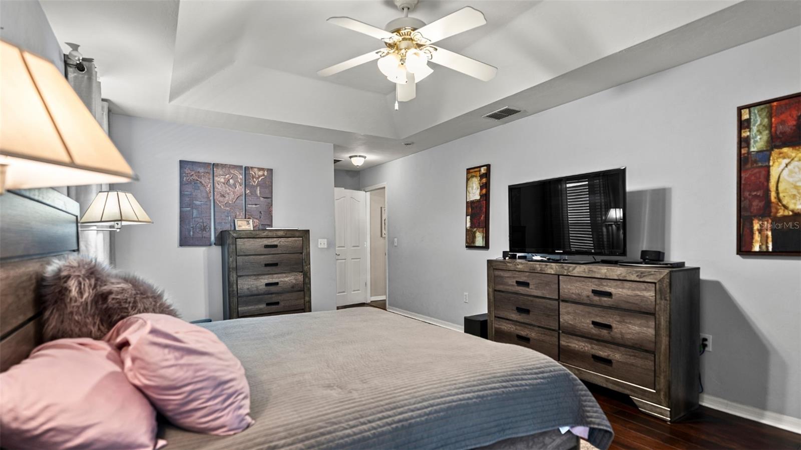 Image 9 of 31 For 1003 106th Street