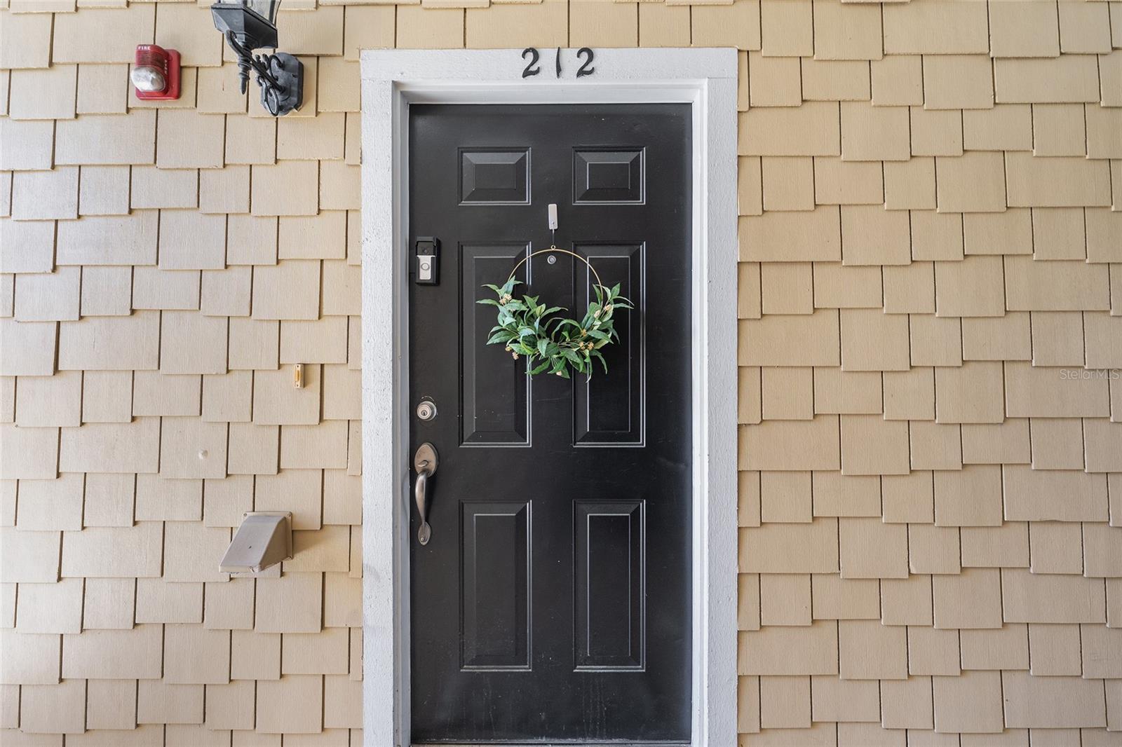 Details for 1460 3rd Place 212, GAINESVILLE, FL 32603