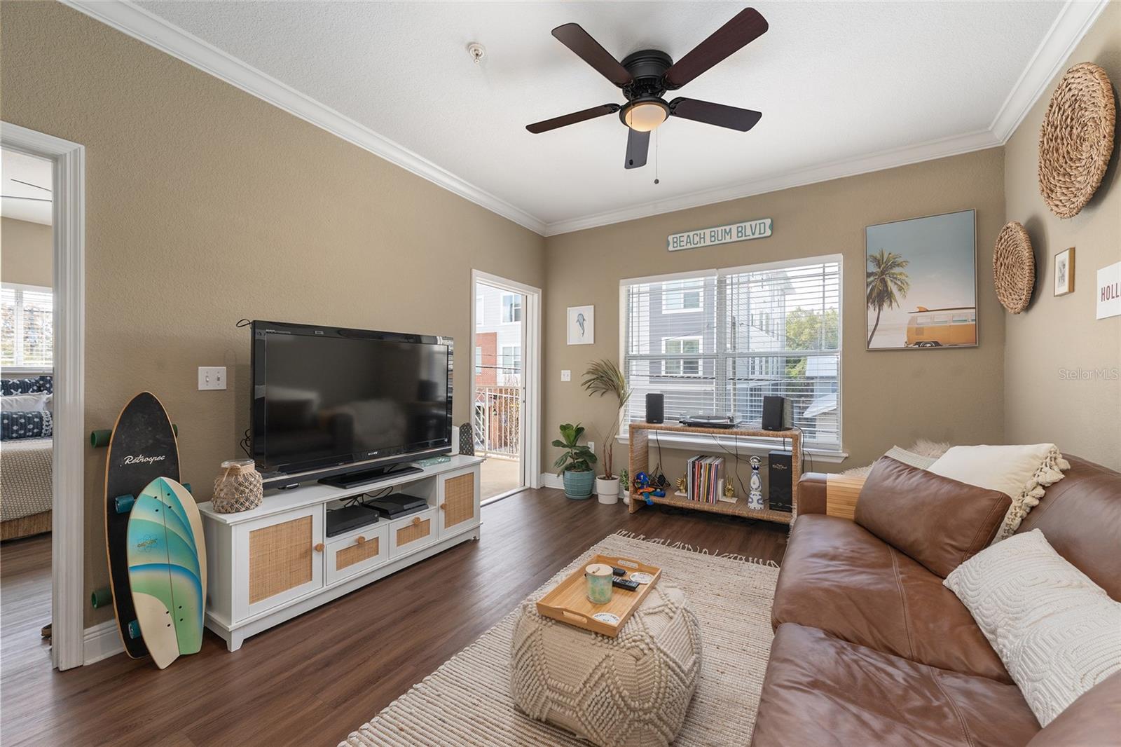 Image 14 of 23 For 1460 3rd Place 212