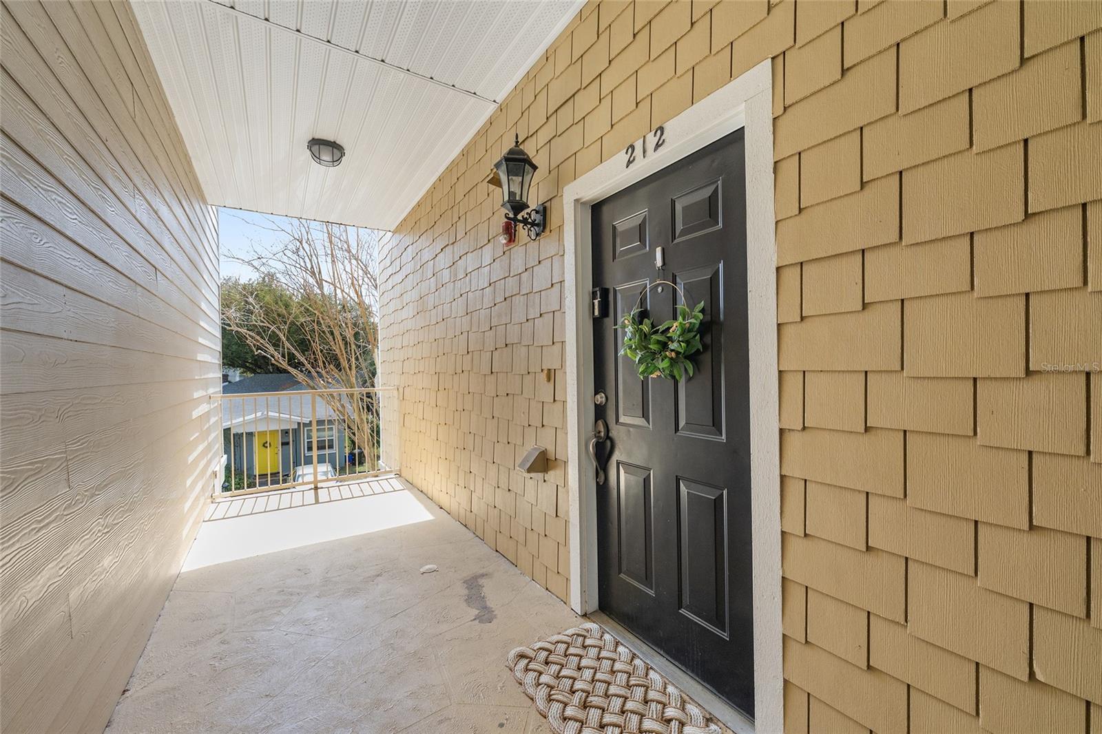 Image 22 of 23 For 1460 3rd Place 212