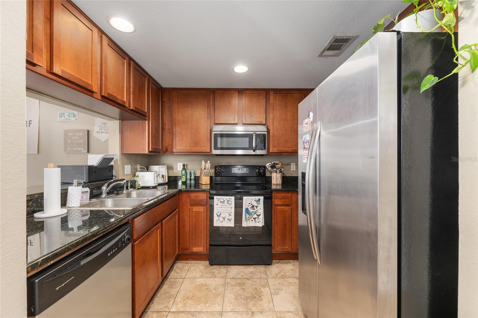 Image 6 of 23 For 1460 3rd Place 212