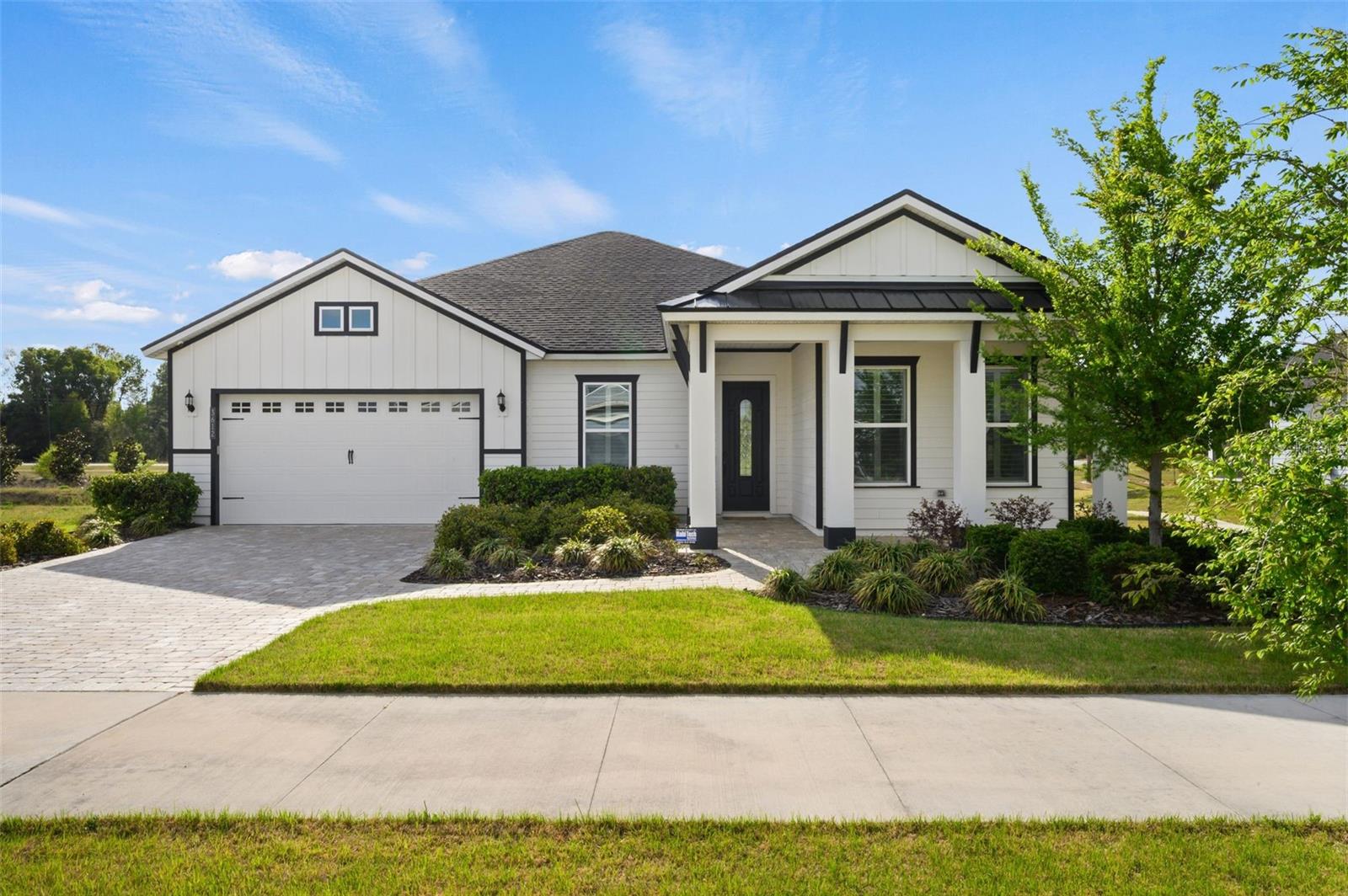 Details for 3612 120th Terrace, GAINESVILLE, FL 32608