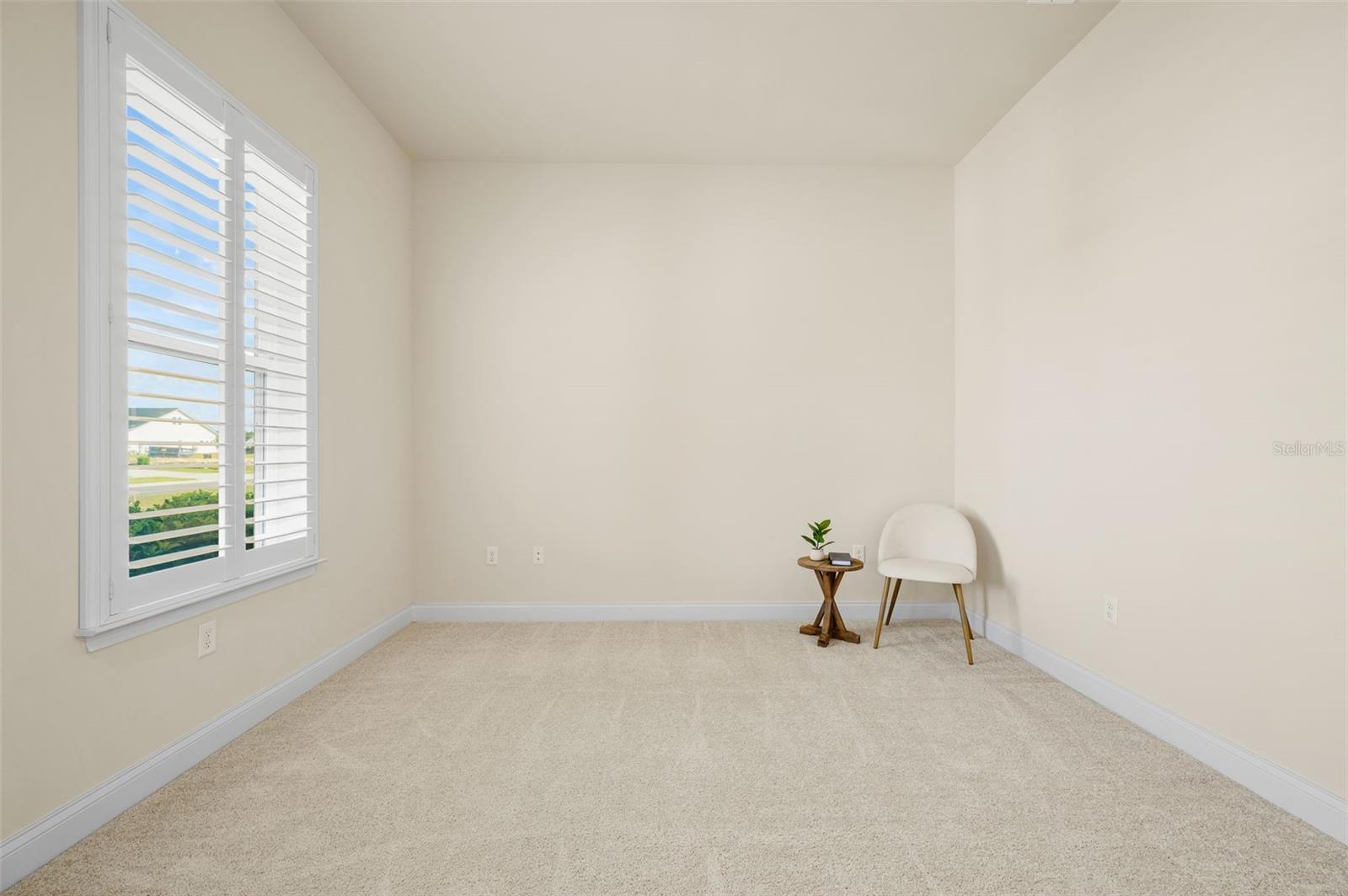 Image 10 of 70 For 3612 120th Terrace