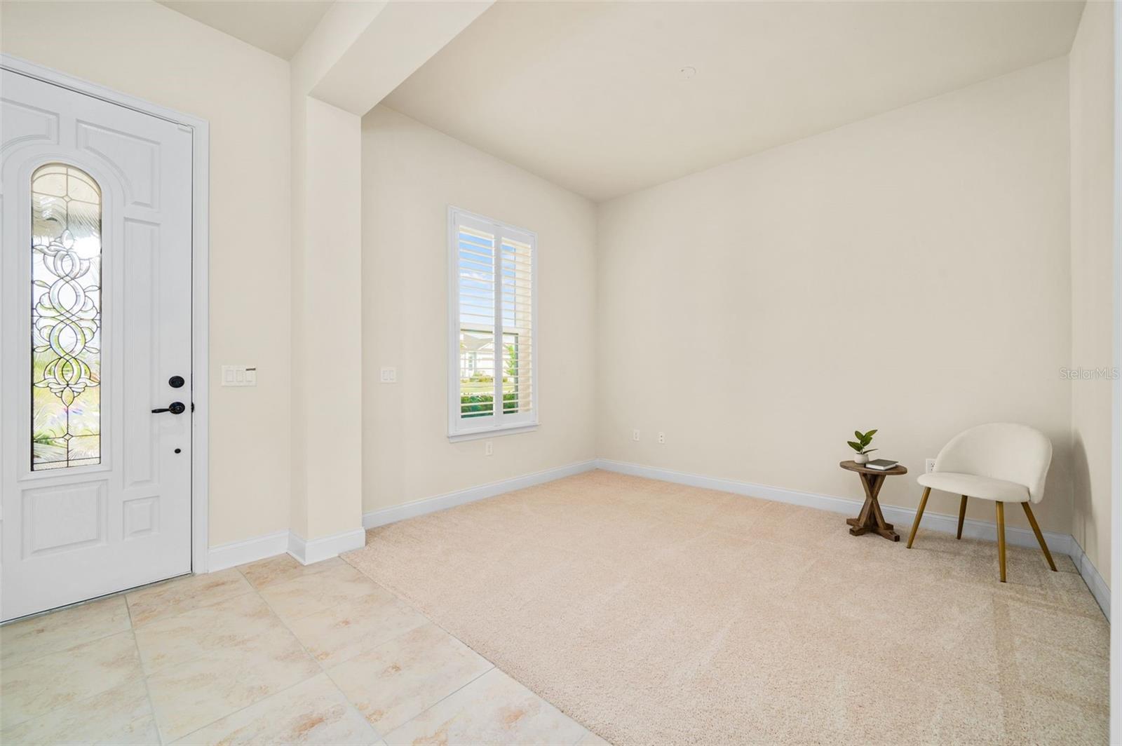 Image 11 of 70 For 3612 120th Terrace