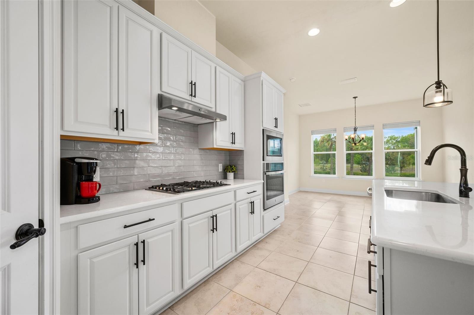 Image 12 of 70 For 3612 120th Terrace