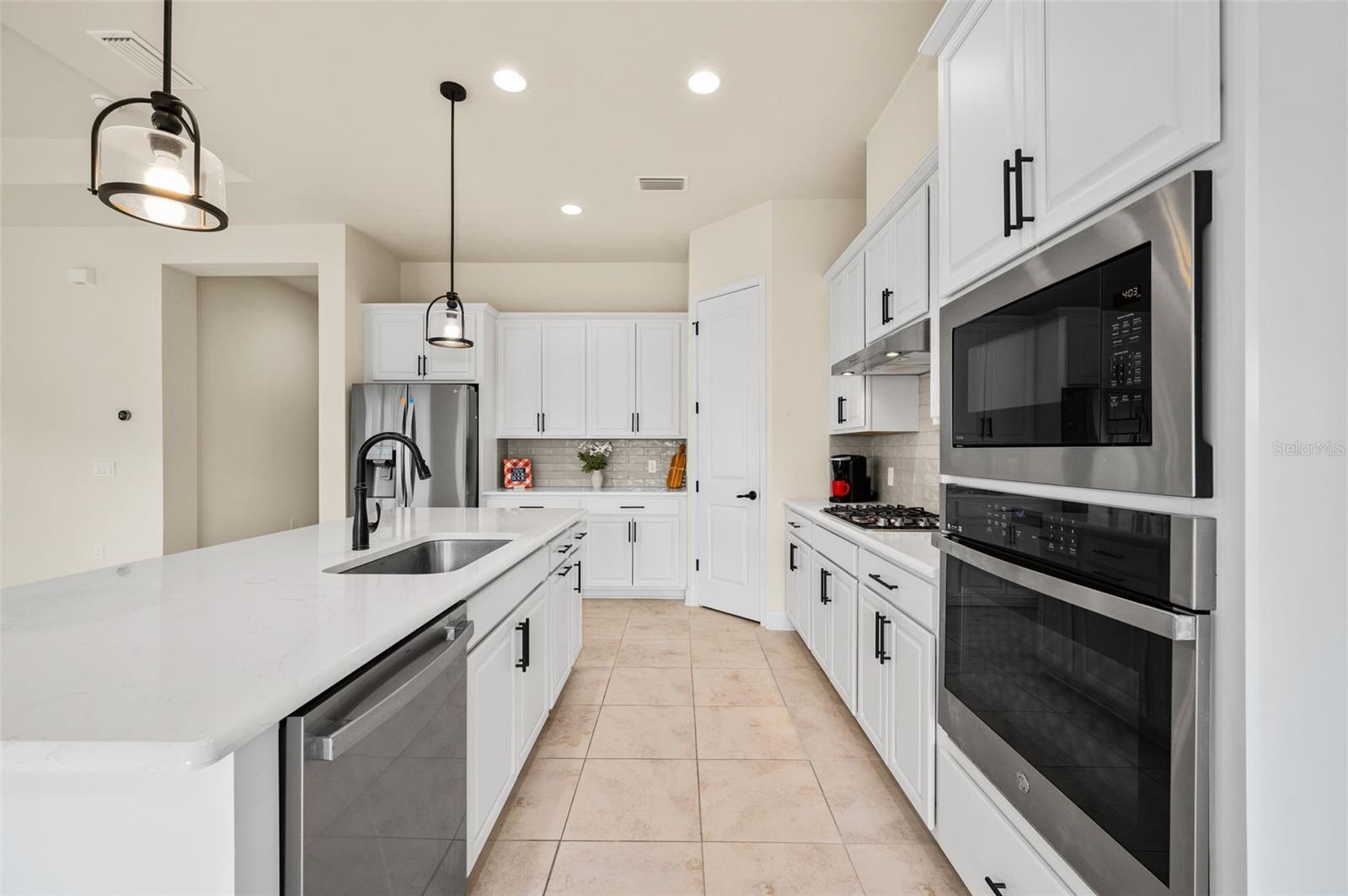 Image 13 of 70 For 3612 120th Terrace