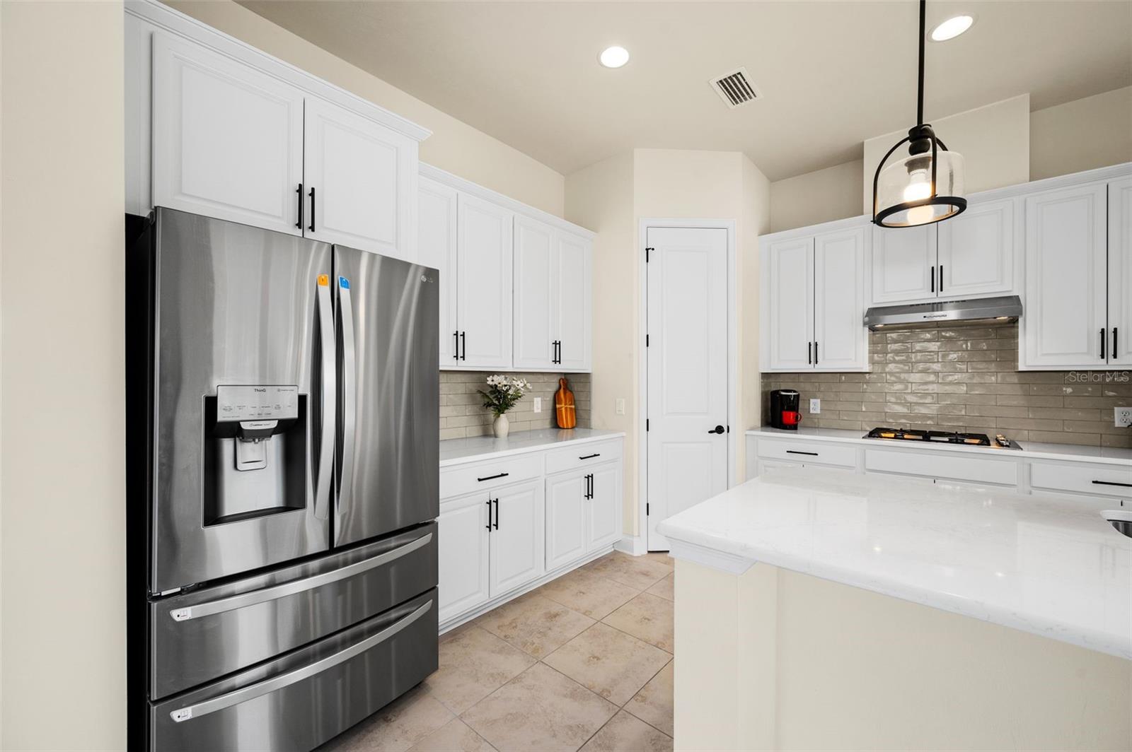 Image 14 of 70 For 3612 120th Terrace