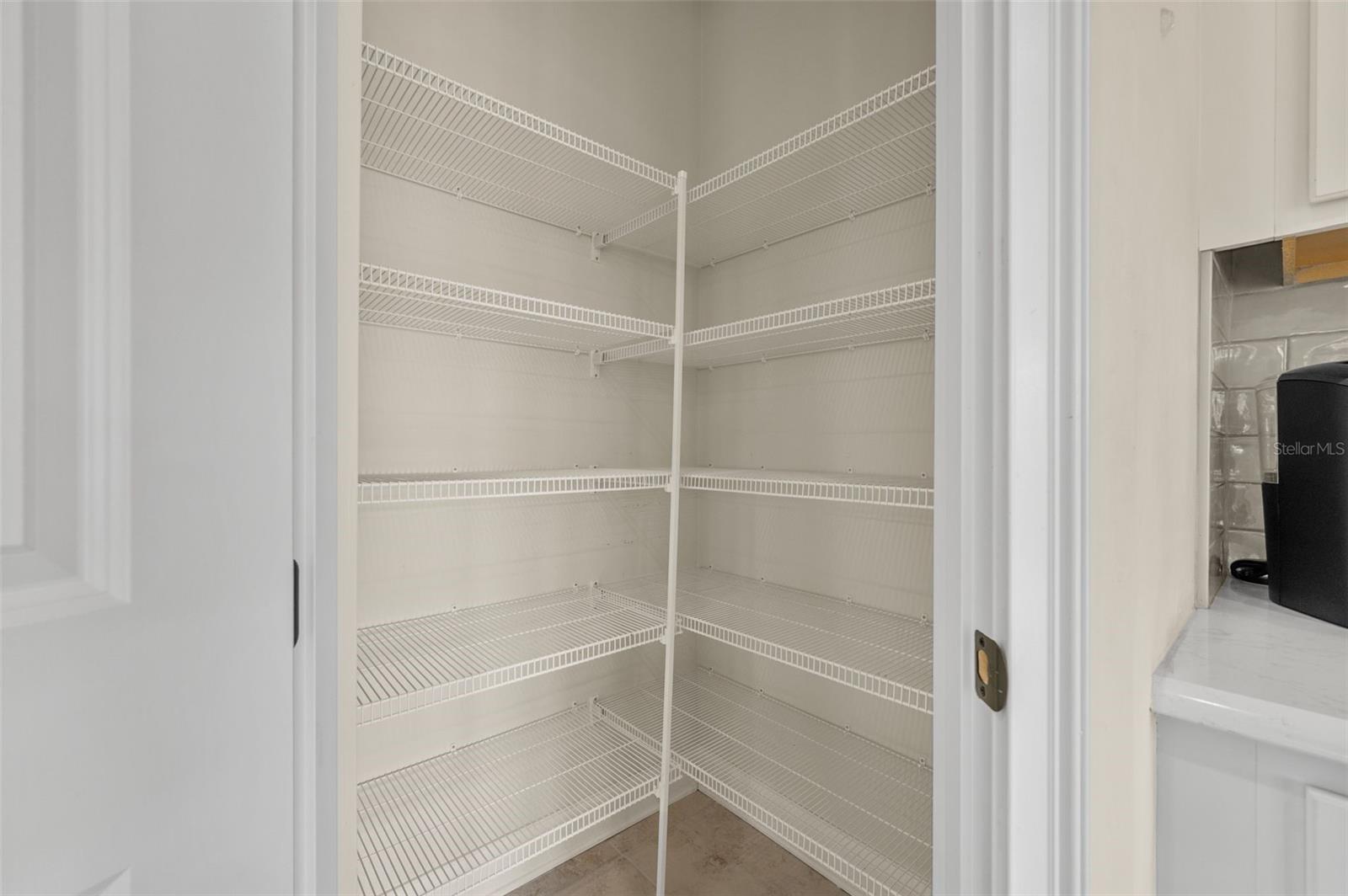 Image 15 of 70 For 3612 120th Terrace