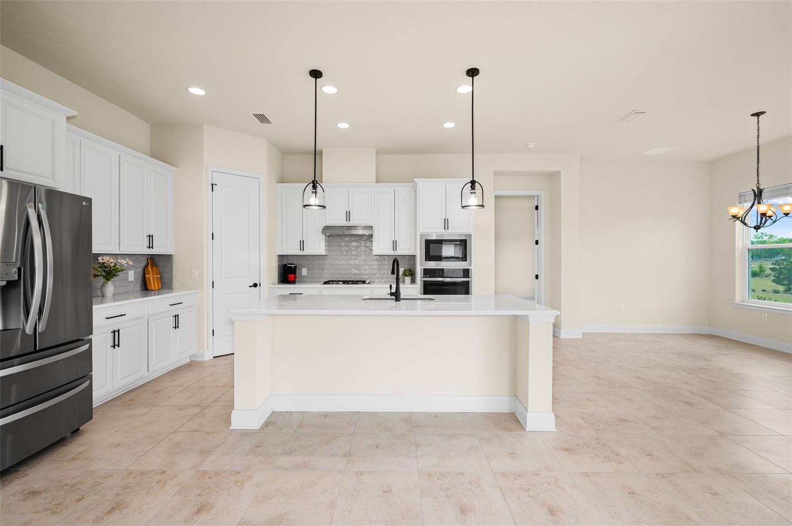 Image 16 of 70 For 3612 120th Terrace