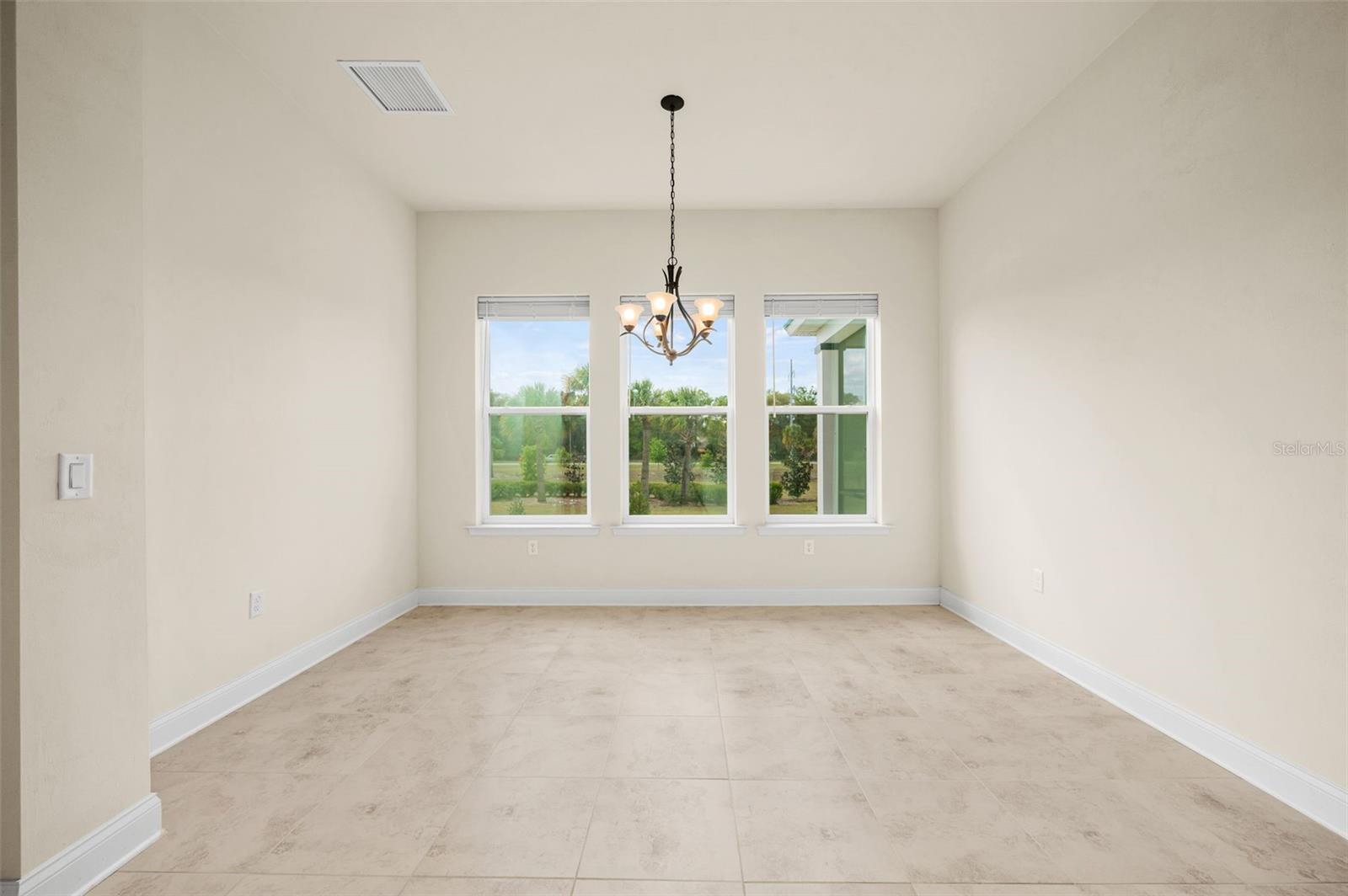 Image 18 of 70 For 3612 120th Terrace