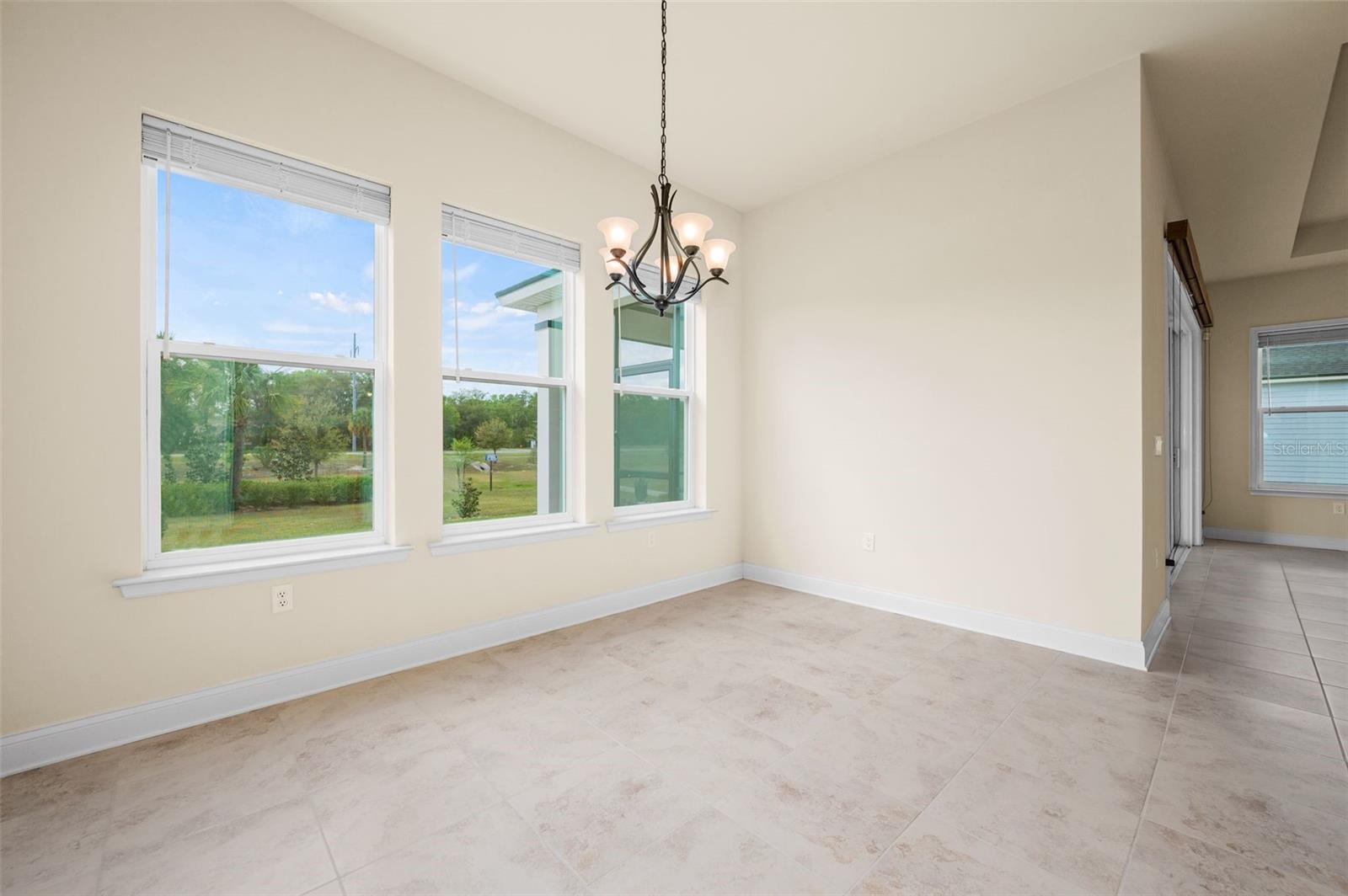 Image 19 of 70 For 3612 120th Terrace