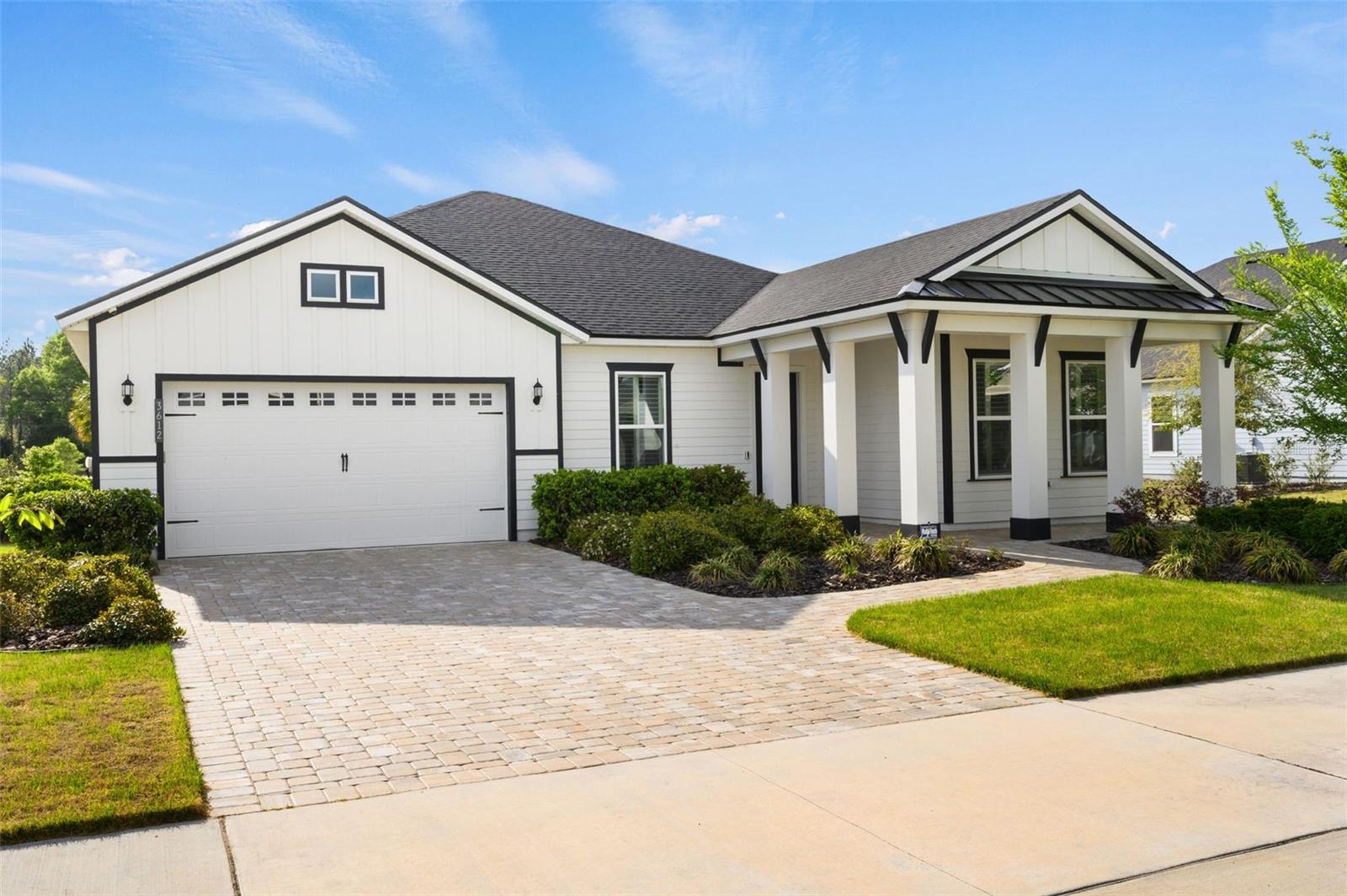 Image 2 of 70 For 3612 120th Terrace