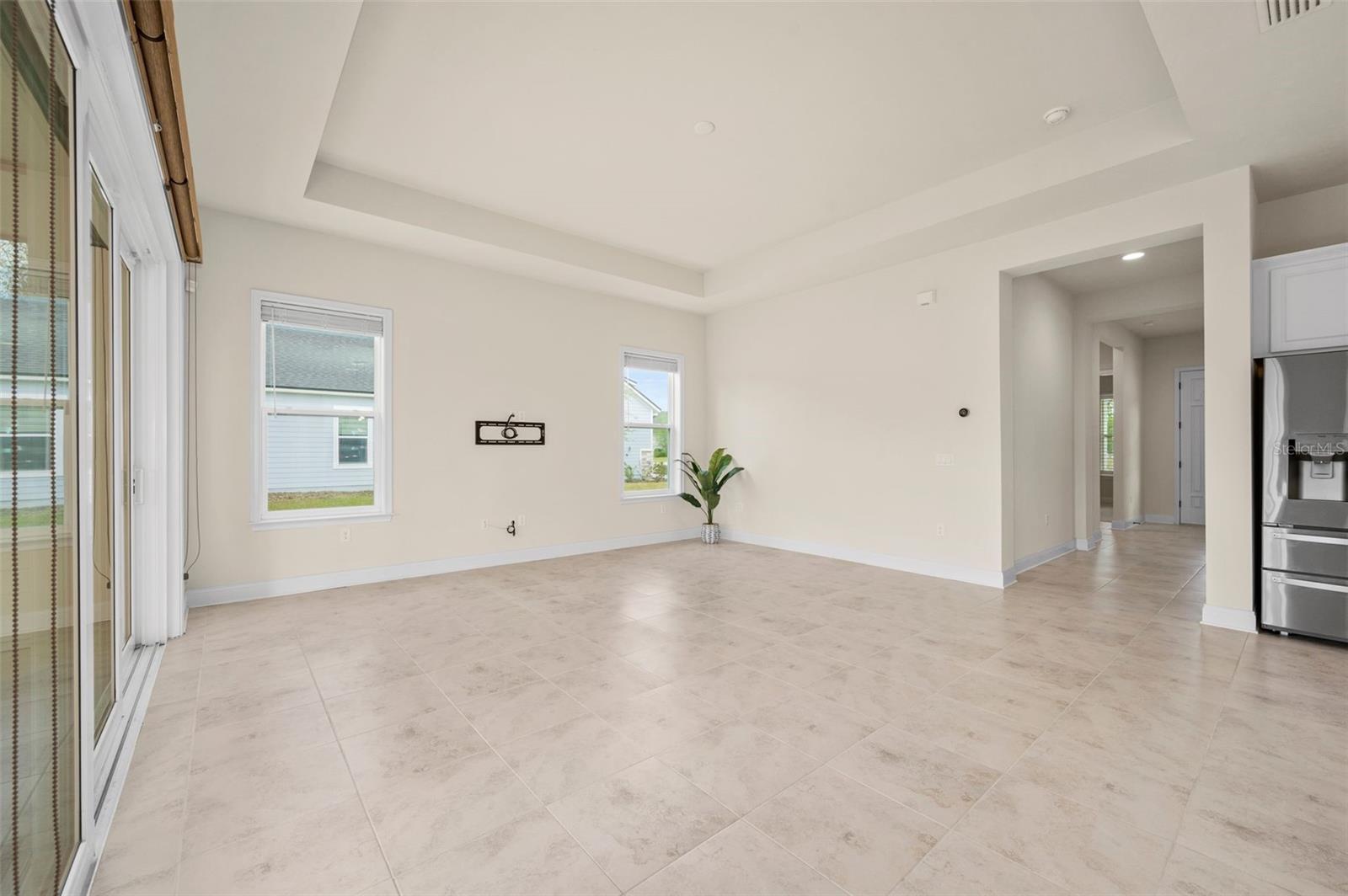 Image 20 of 70 For 3612 120th Terrace