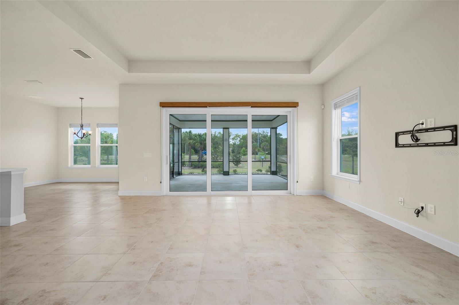 Image 21 of 70 For 3612 120th Terrace