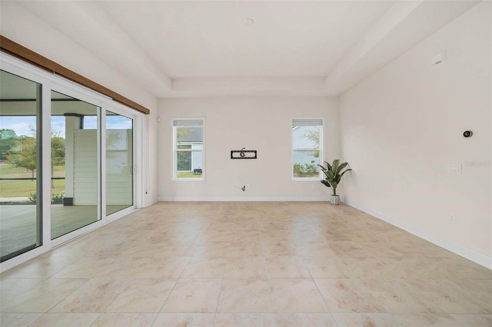 Image 22 of 70 For 3612 120th Terrace