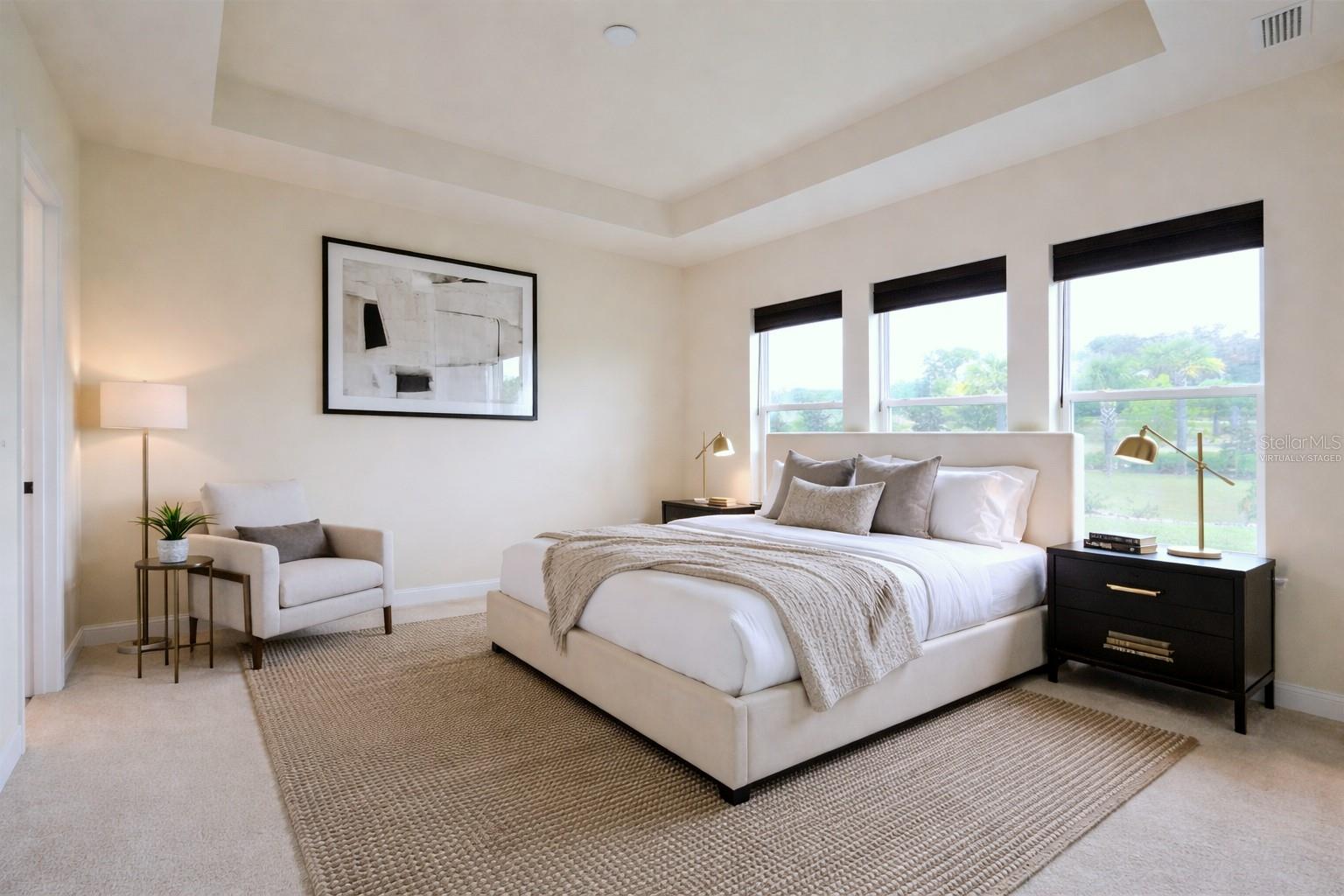 Image 23 of 70 For 3612 120th Terrace