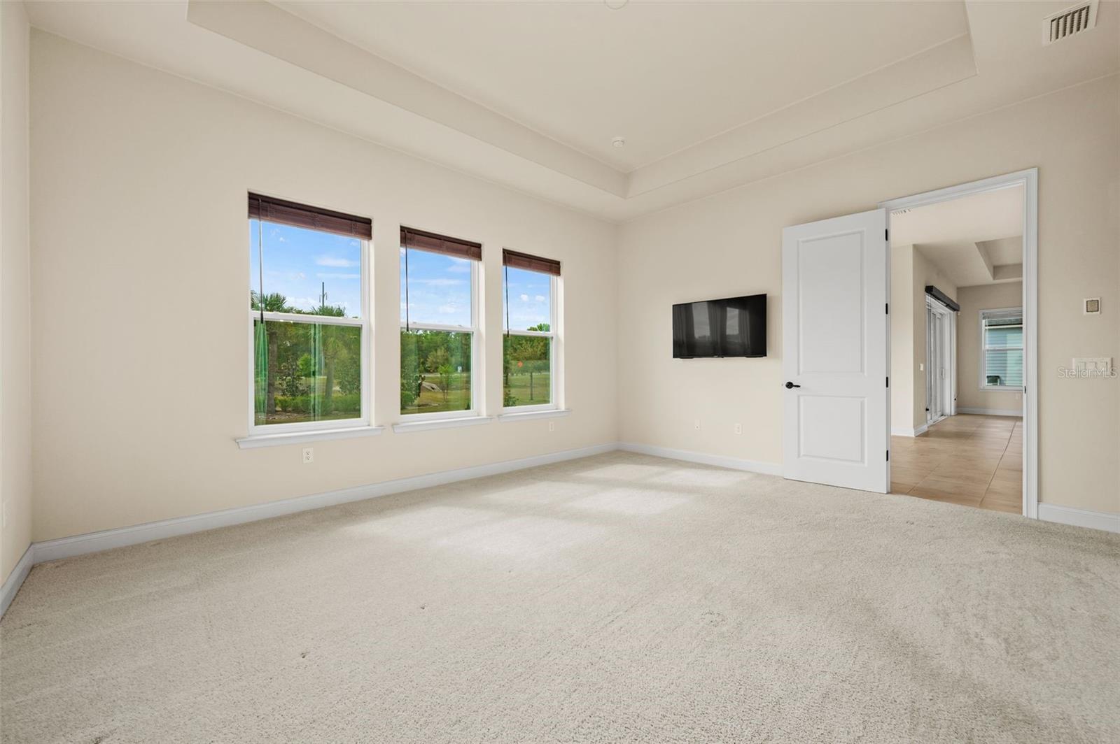 Image 24 of 70 For 3612 120th Terrace