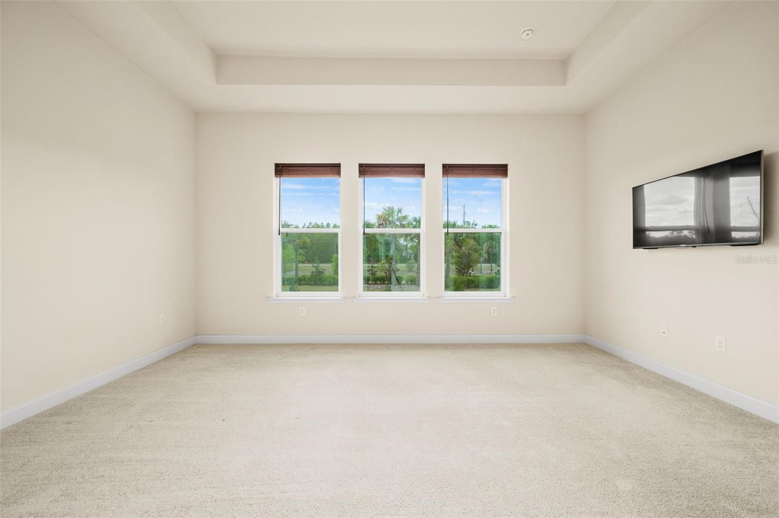 Image 25 of 70 For 3612 120th Terrace