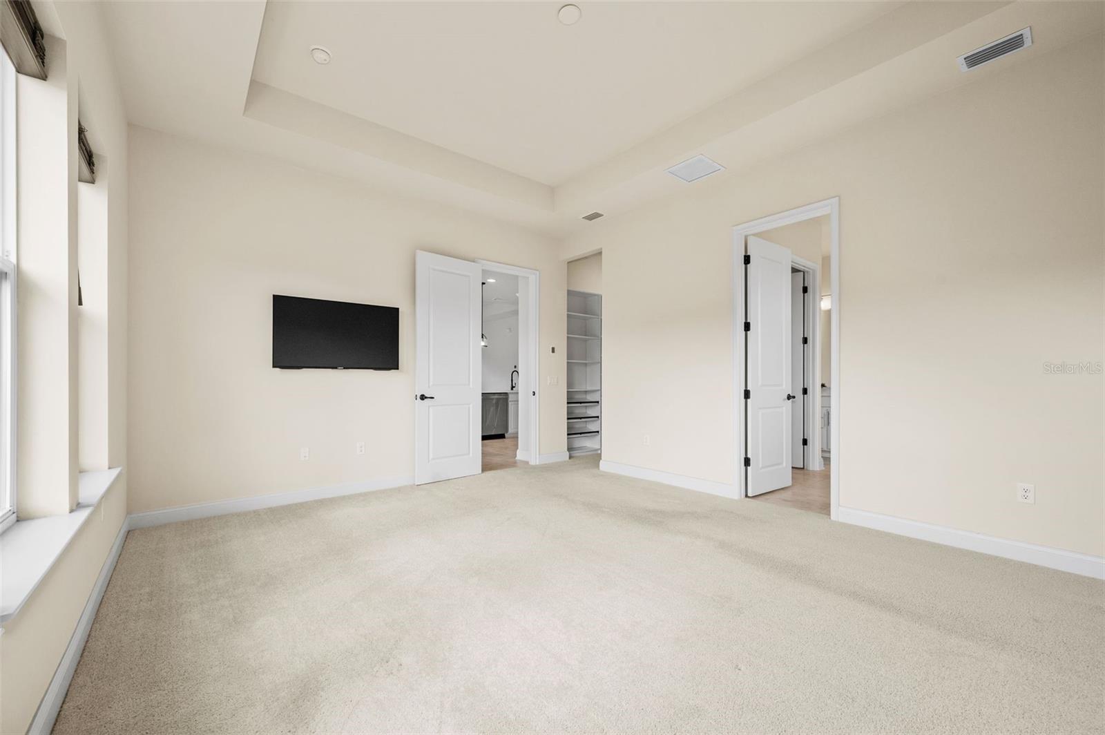 Image 26 of 70 For 3612 120th Terrace