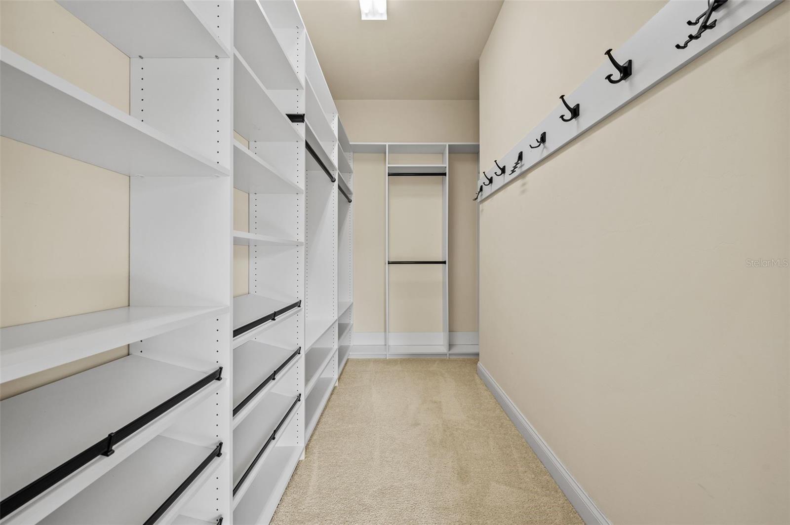 Image 27 of 70 For 3612 120th Terrace