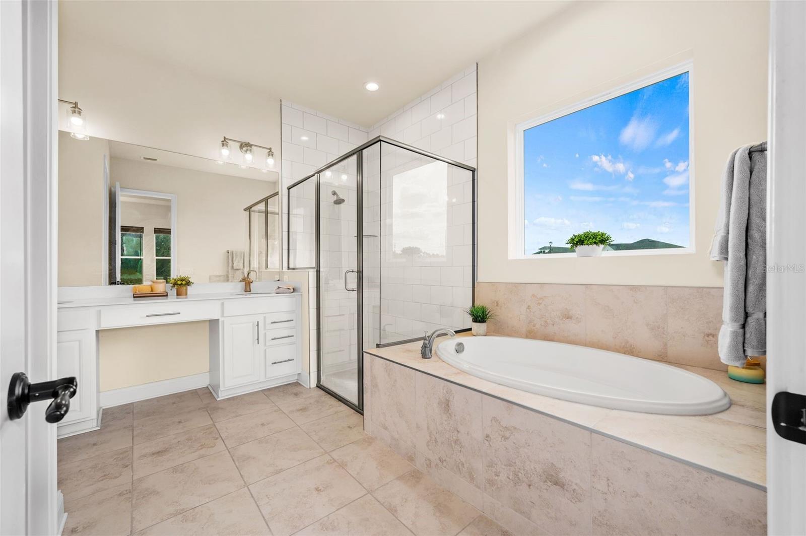 Image 28 of 70 For 3612 120th Terrace