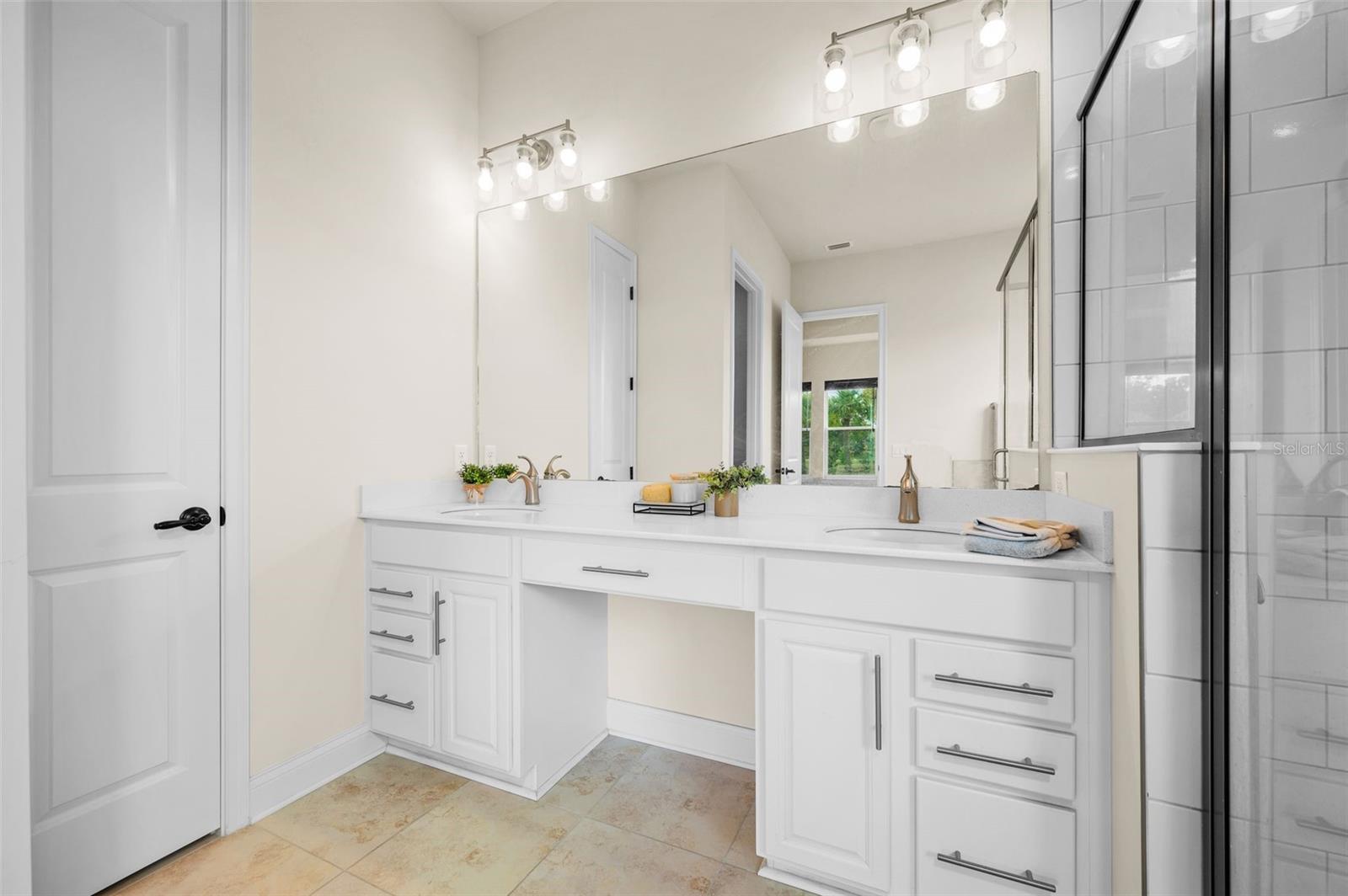 Image 29 of 70 For 3612 120th Terrace