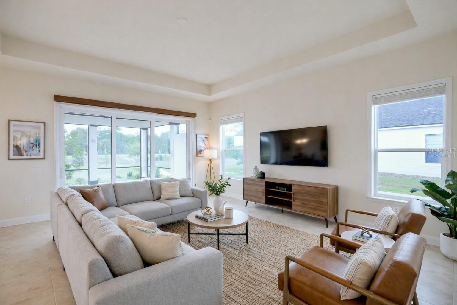 Image 3 of 70 For 3612 120th Terrace