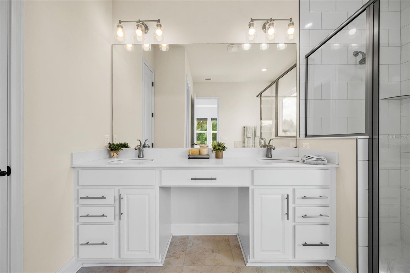 Image 30 of 70 For 3612 120th Terrace