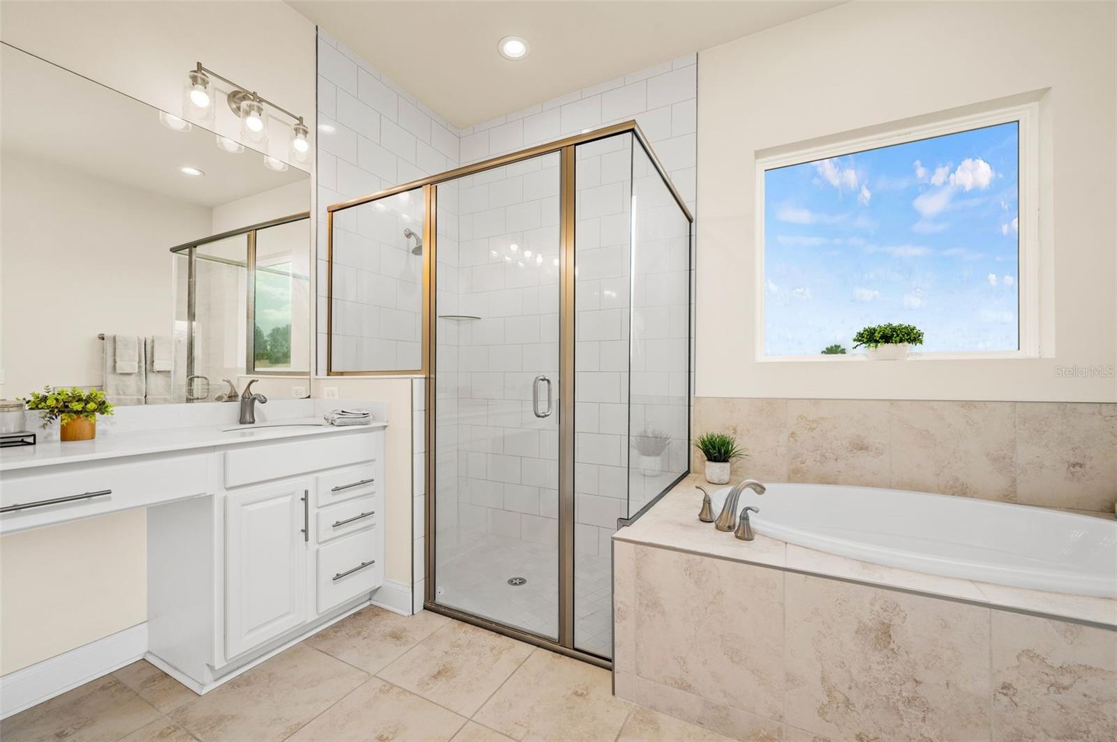 Image 31 of 70 For 3612 120th Terrace