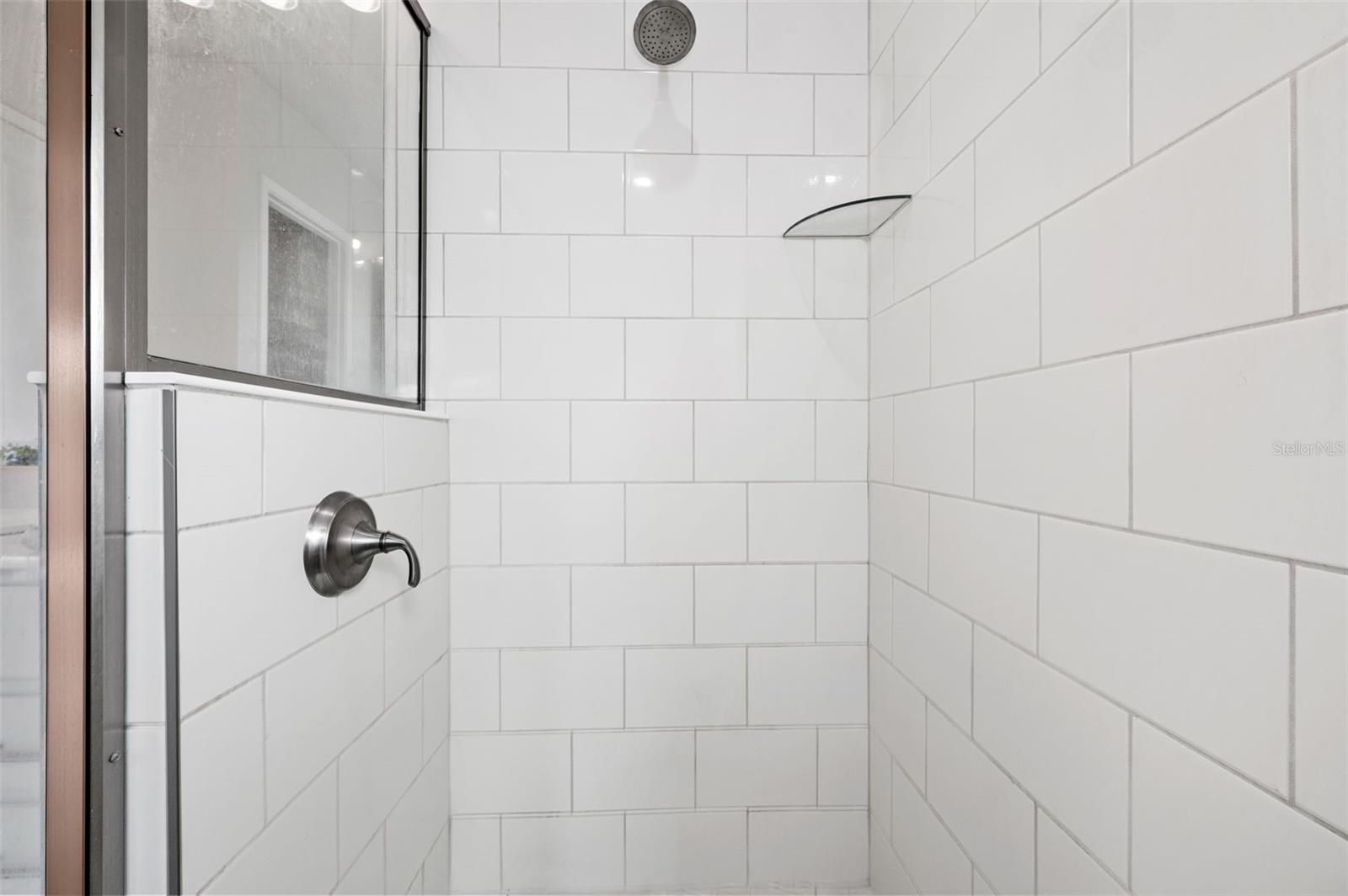 Image 32 of 70 For 3612 120th Terrace