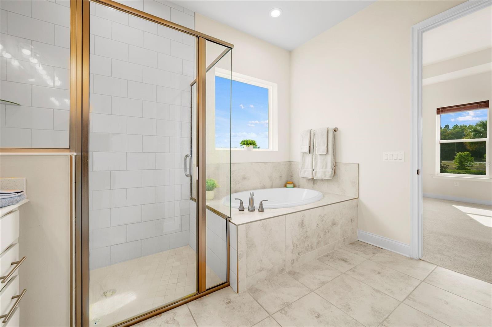 Image 33 of 70 For 3612 120th Terrace