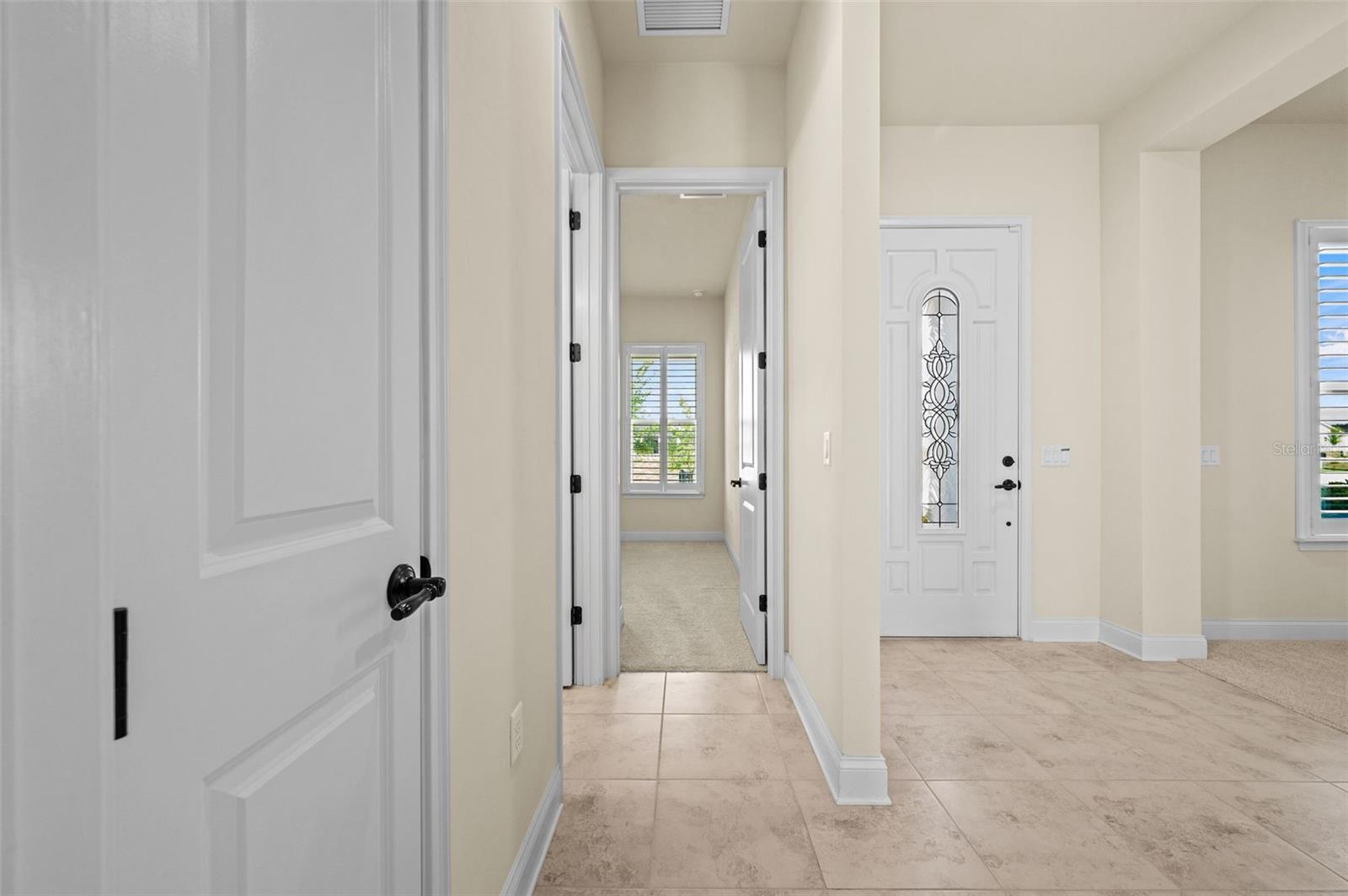 Image 35 of 70 For 3612 120th Terrace