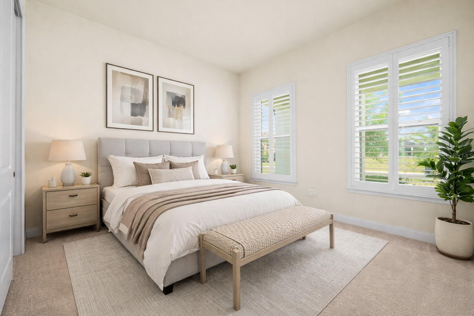 Image 36 of 70 For 3612 120th Terrace