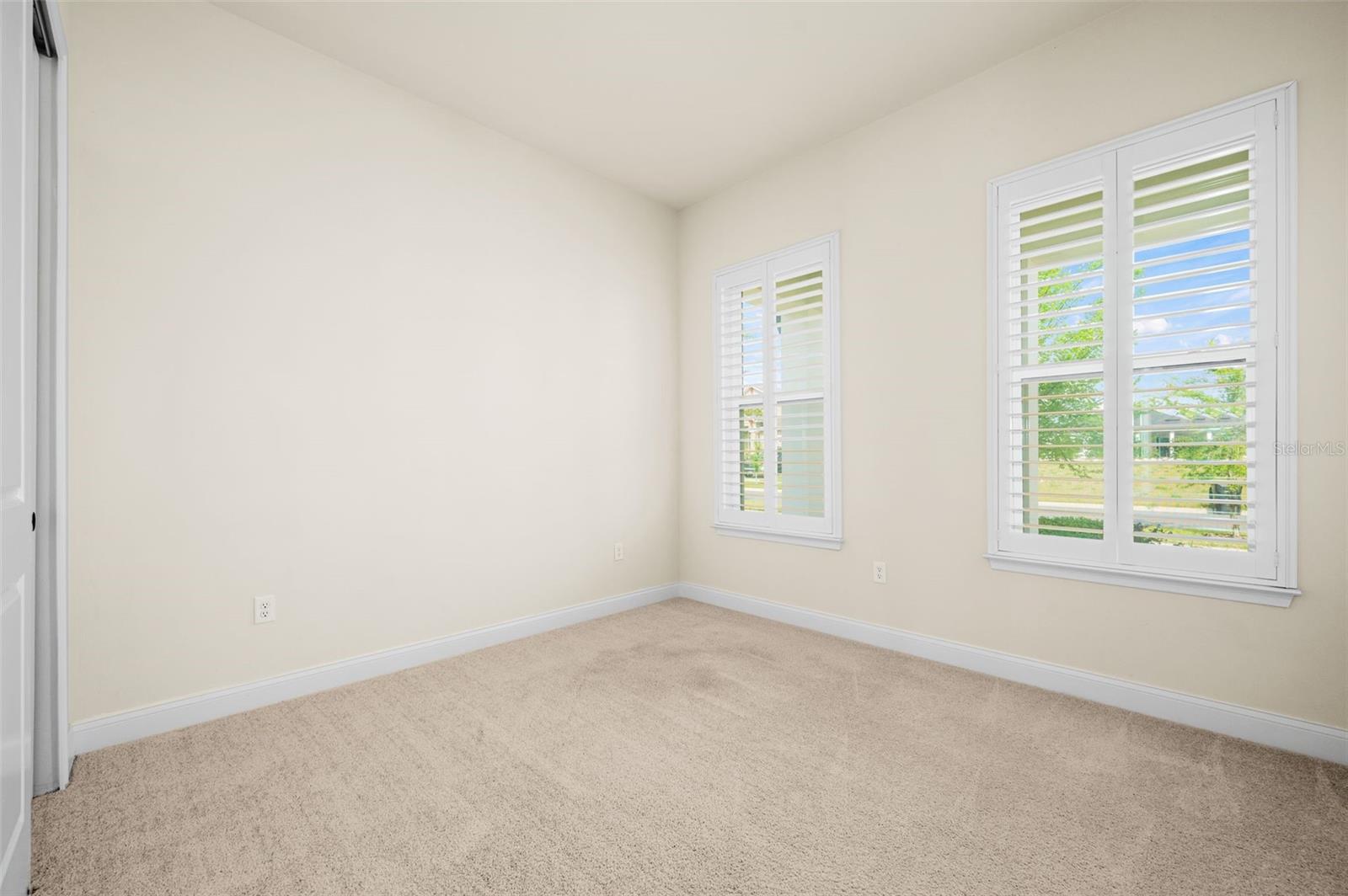 Image 37 of 70 For 3612 120th Terrace