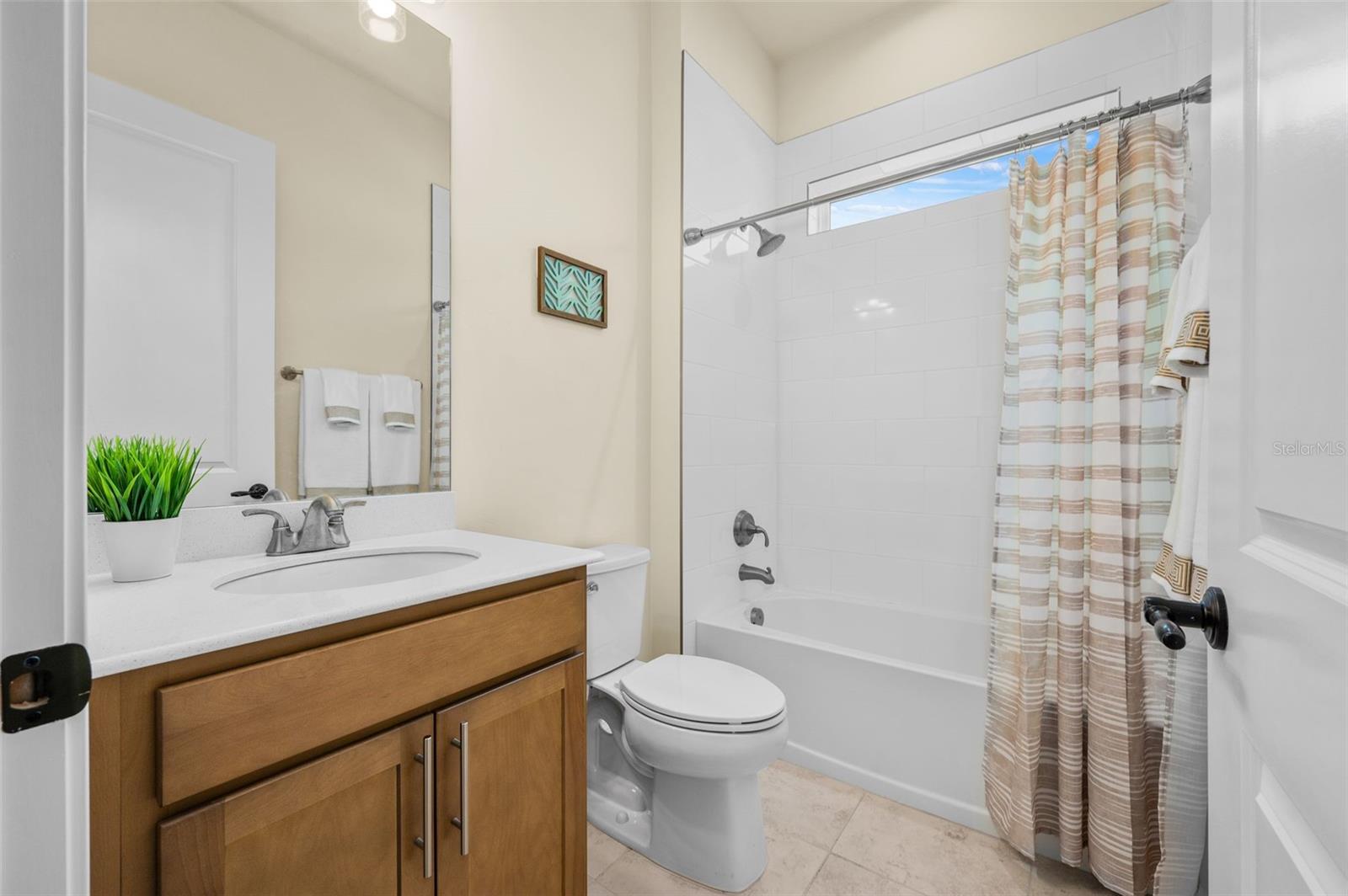 Image 38 of 70 For 3612 120th Terrace