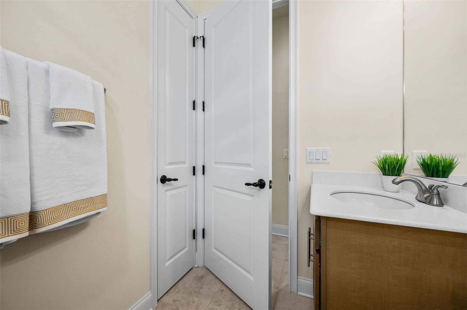 Image 39 of 70 For 3612 120th Terrace