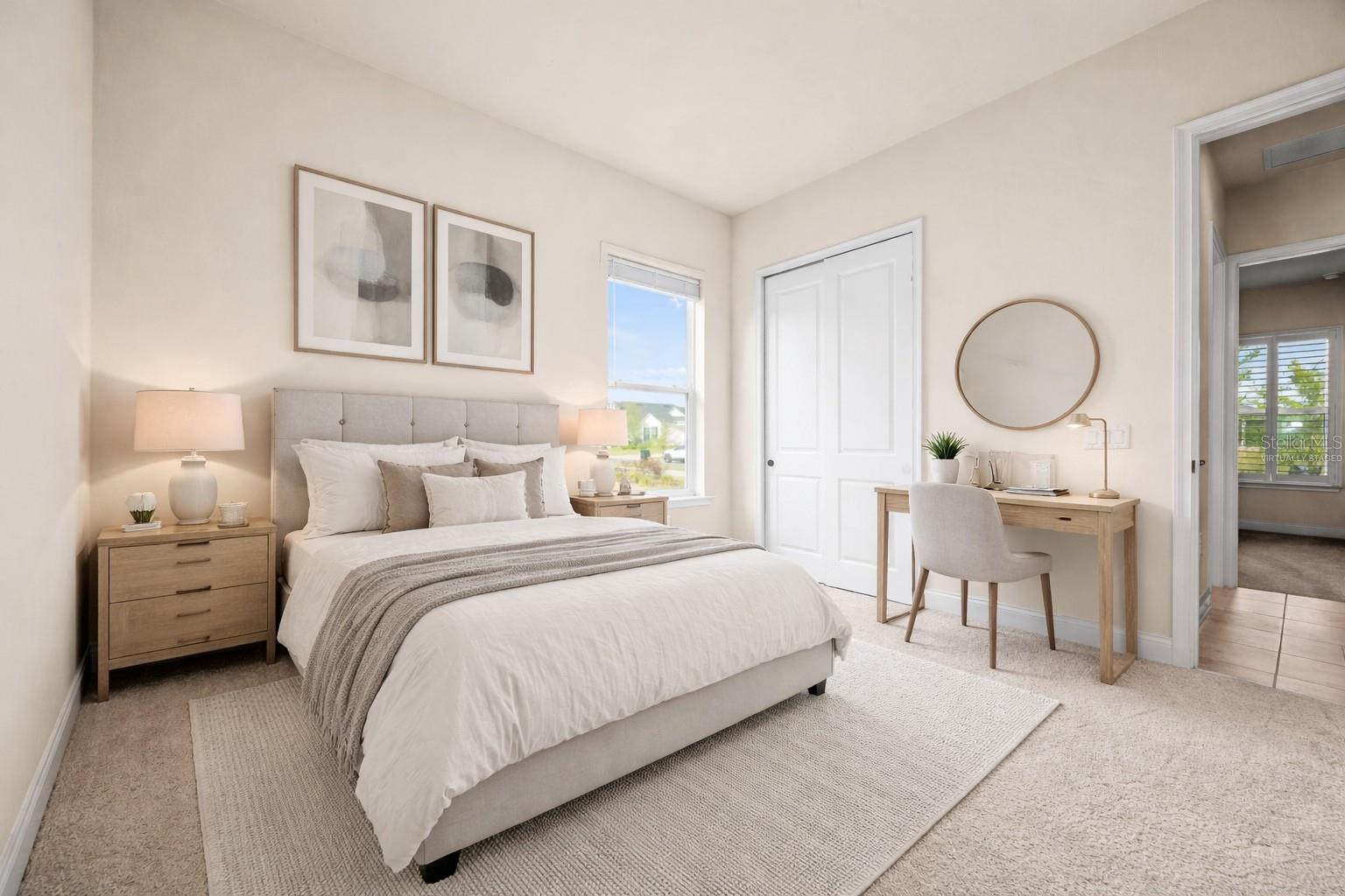 Image 40 of 70 For 3612 120th Terrace