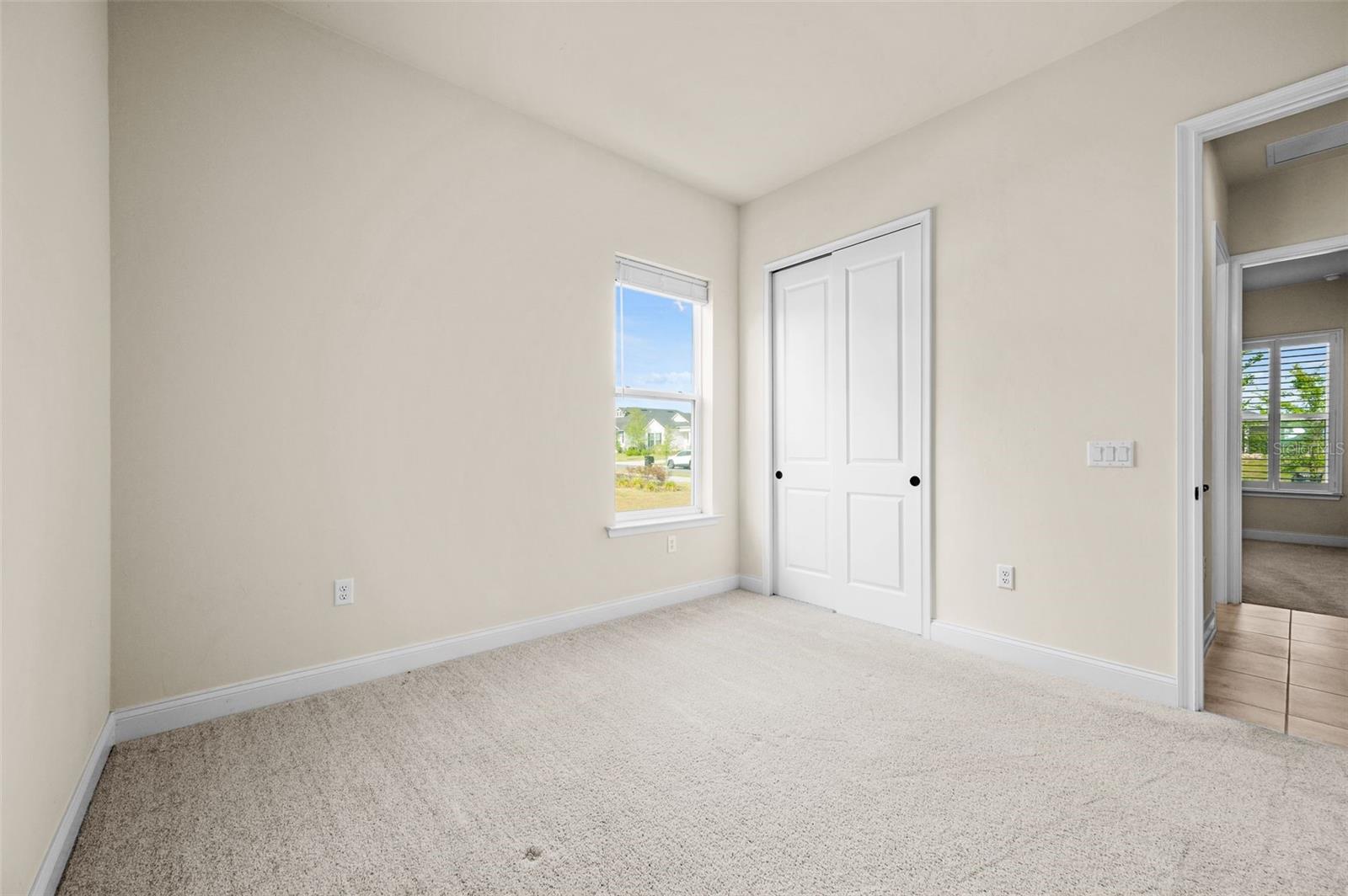 Image 41 of 70 For 3612 120th Terrace