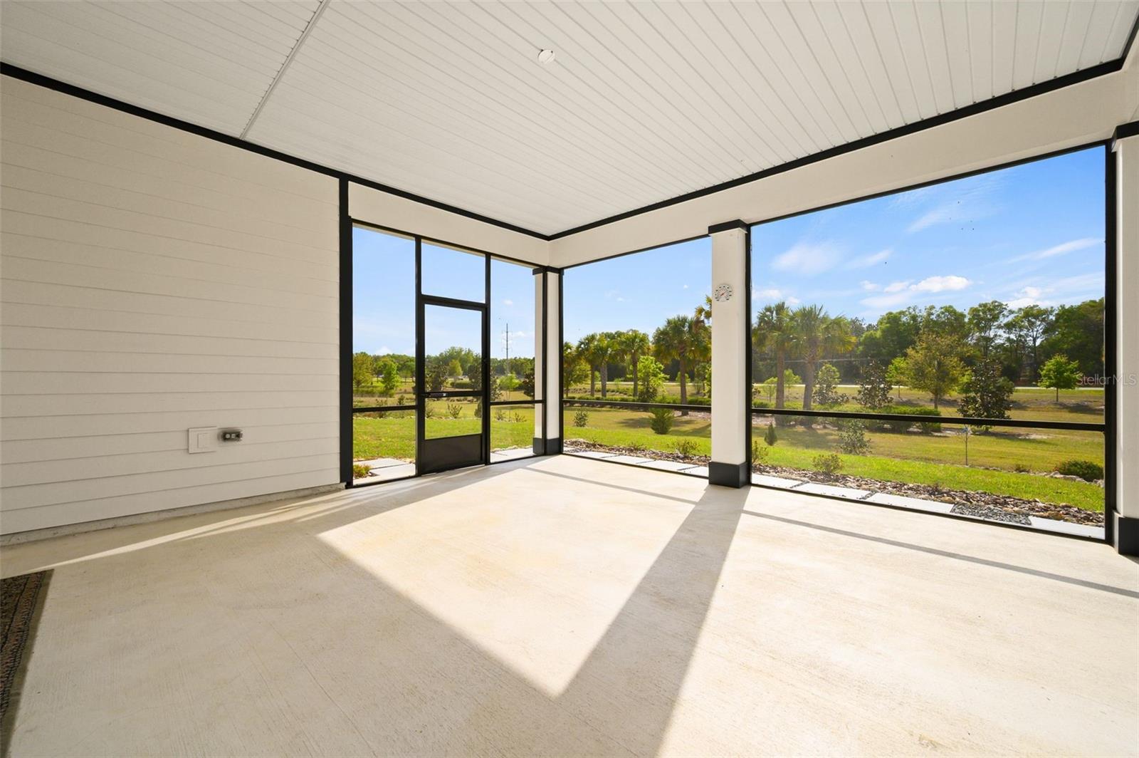 Image 42 of 70 For 3612 120th Terrace