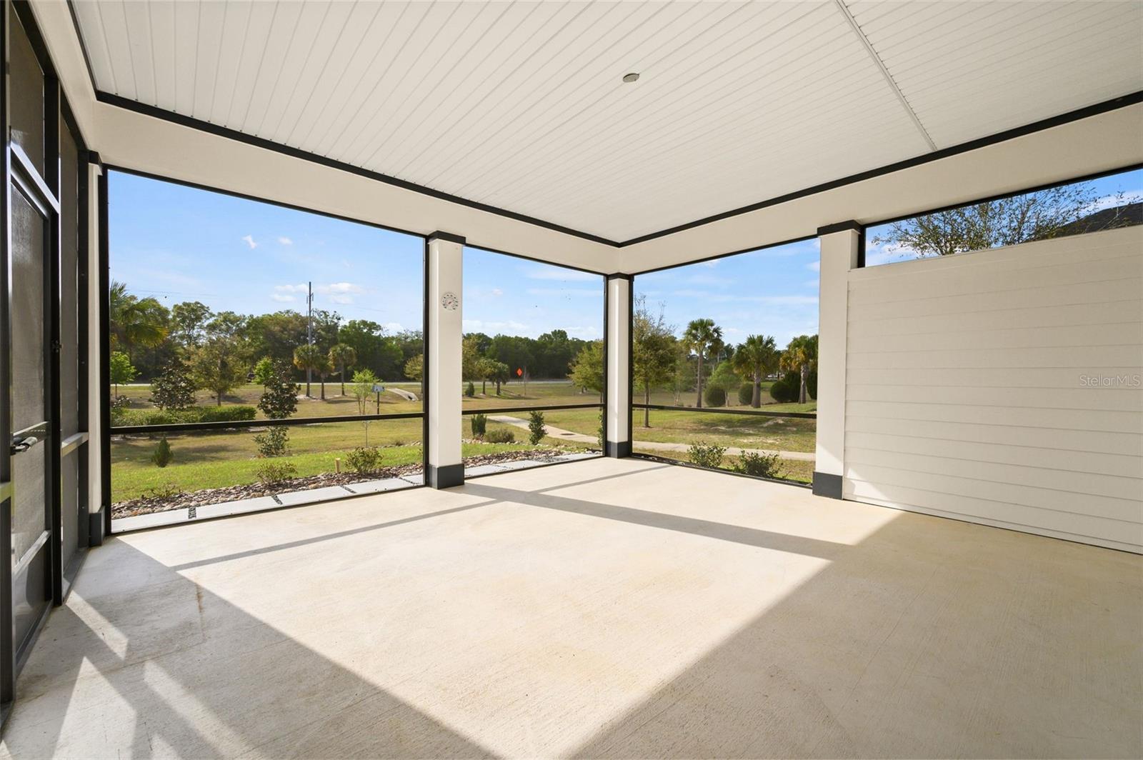 Image 43 of 70 For 3612 120th Terrace